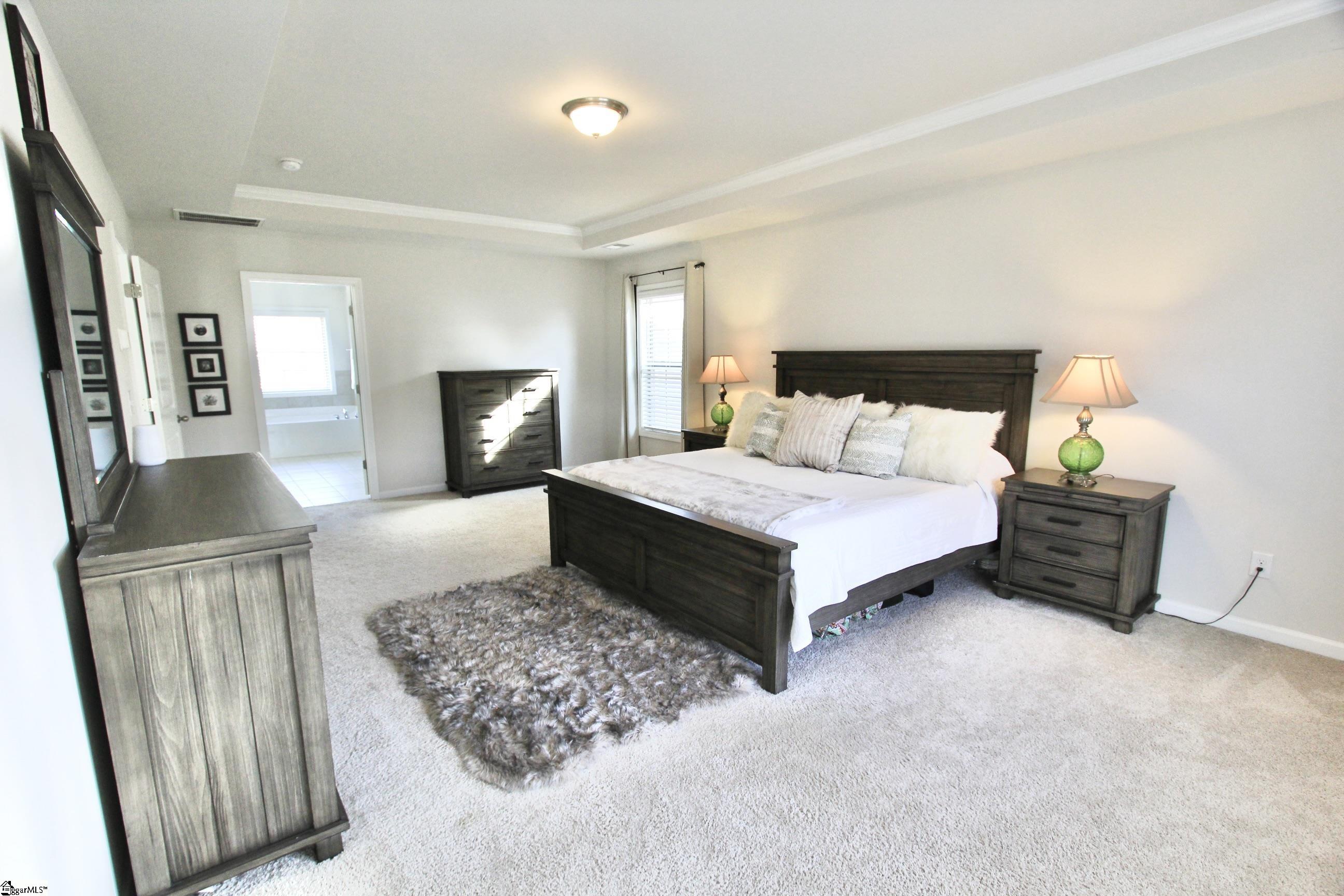 706 Troutdale Lane Simpsonville, SC 29680 - Photo 35 of 50