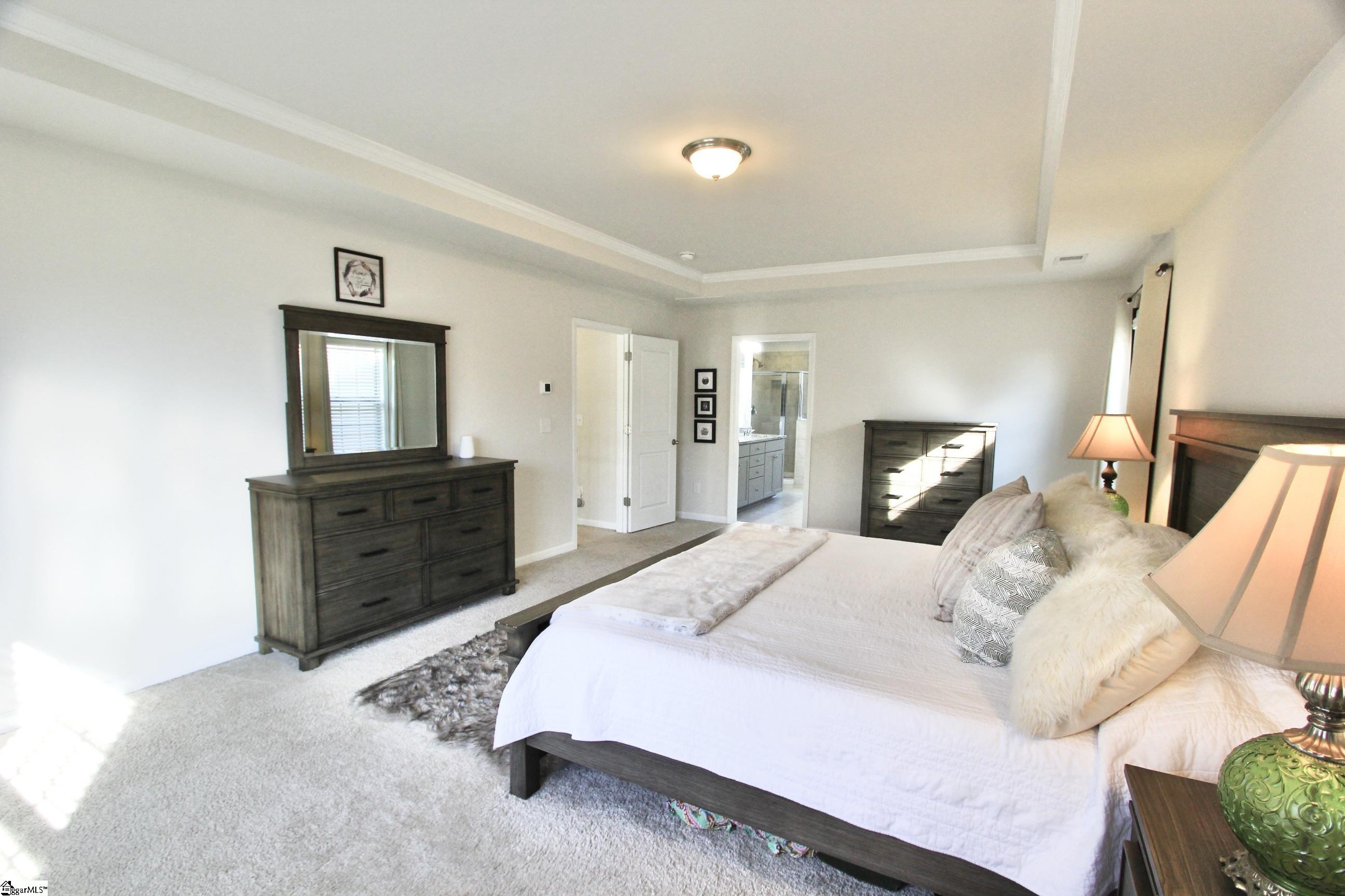 706 Troutdale Lane Simpsonville, SC 29680 - Photo 36 of 50