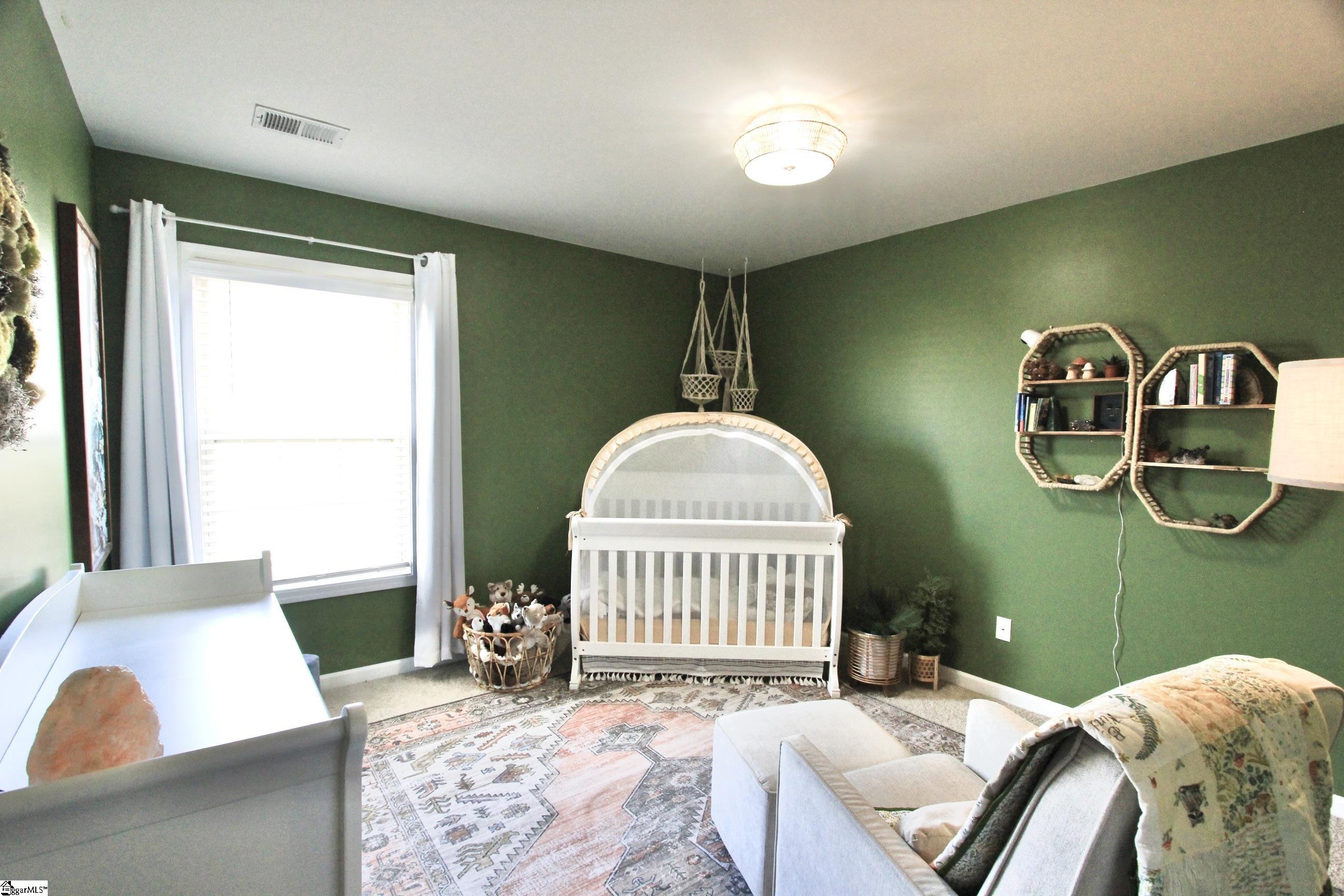 706 Troutdale Lane Simpsonville, SC 29680 - Photo 38 of 50