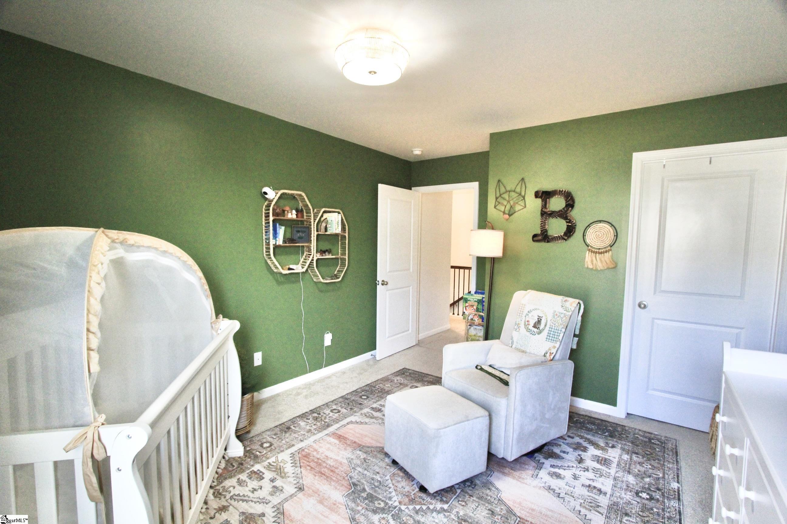 706 Troutdale Lane Simpsonville, SC 29680 - Photo 39 of 50