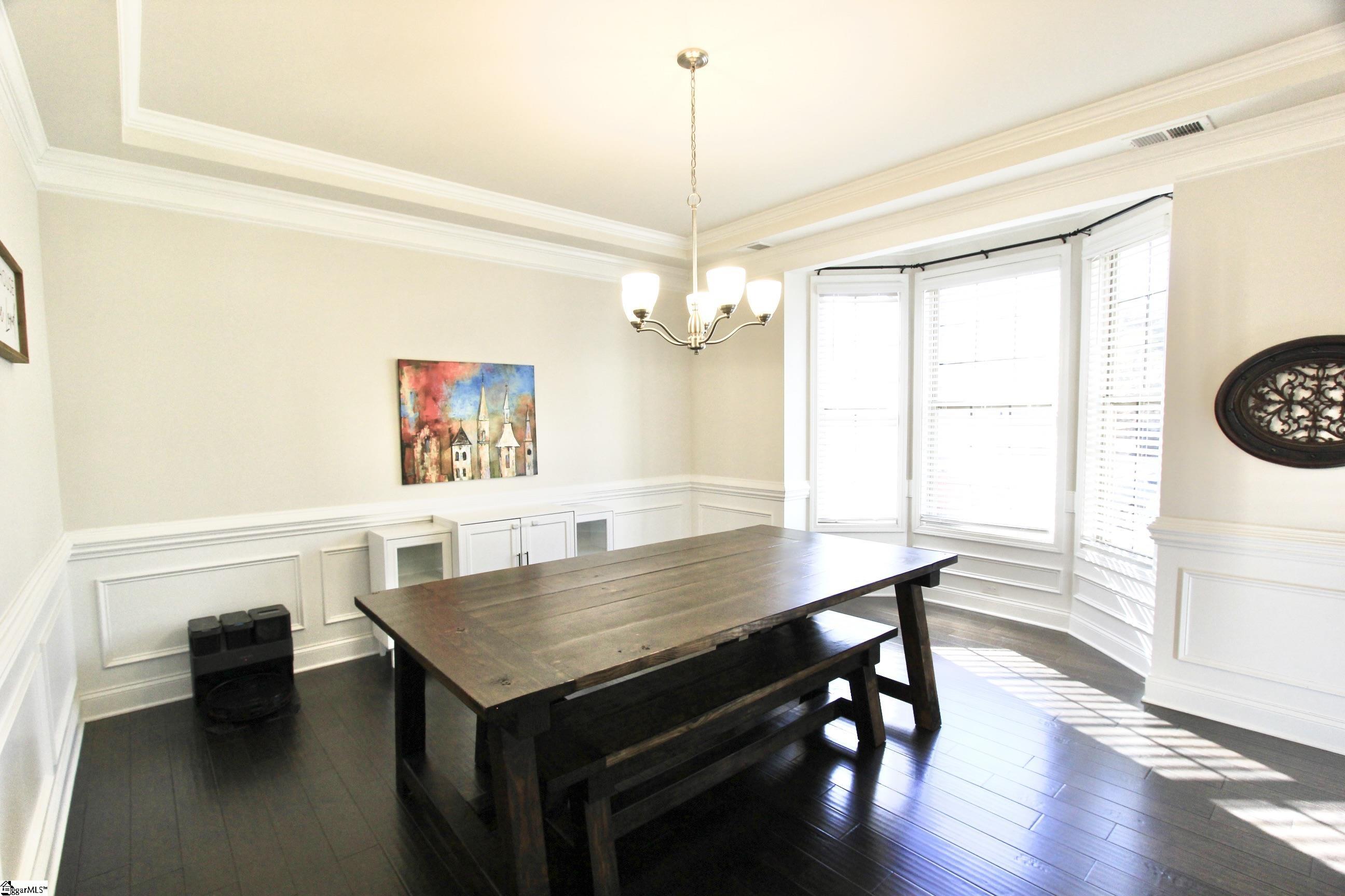 706 Troutdale Lane Simpsonville, SC 29680 - Photo 4 of 50