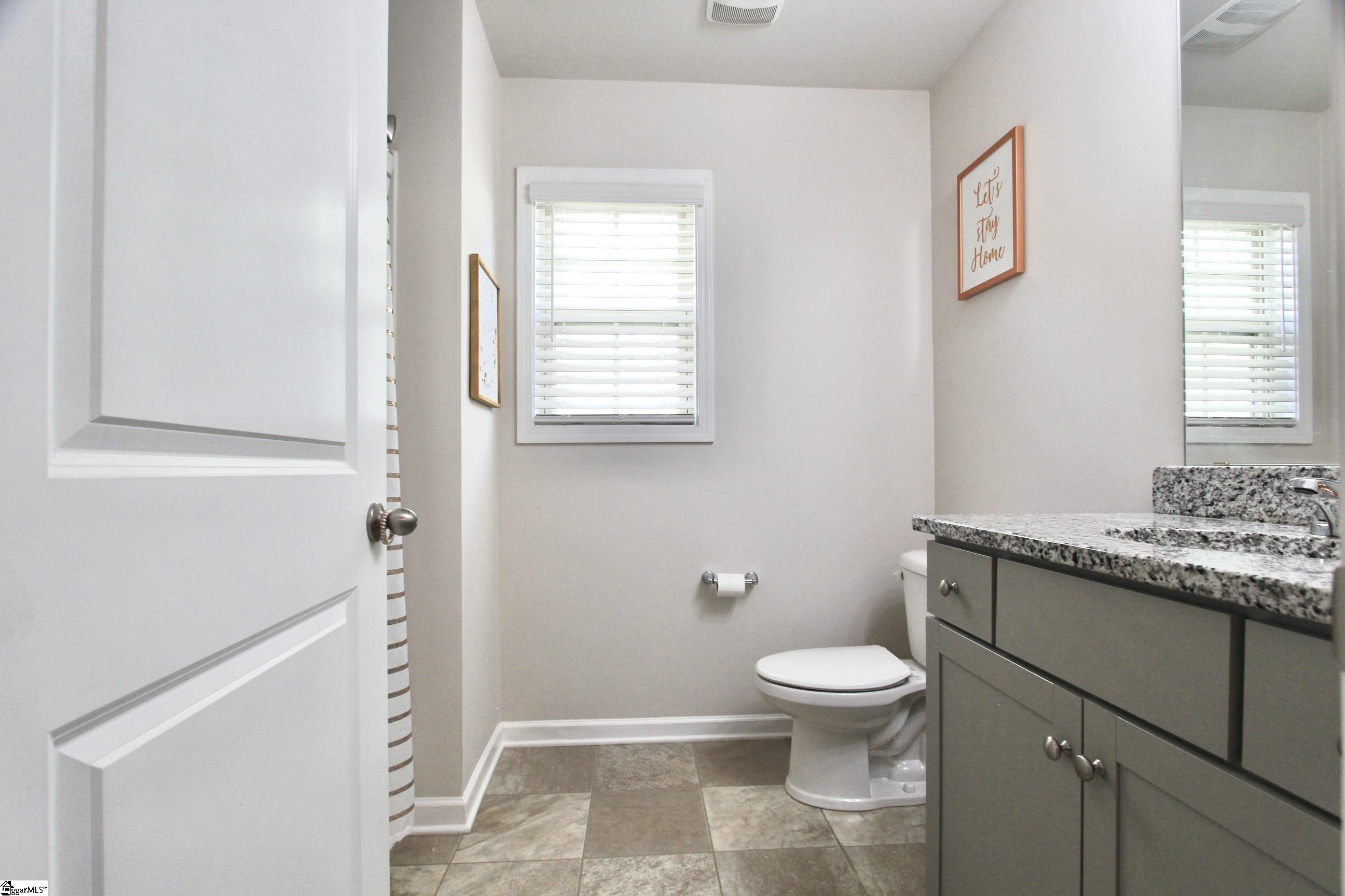 706 Troutdale Lane Simpsonville, SC 29680 - Photo 41 of 50