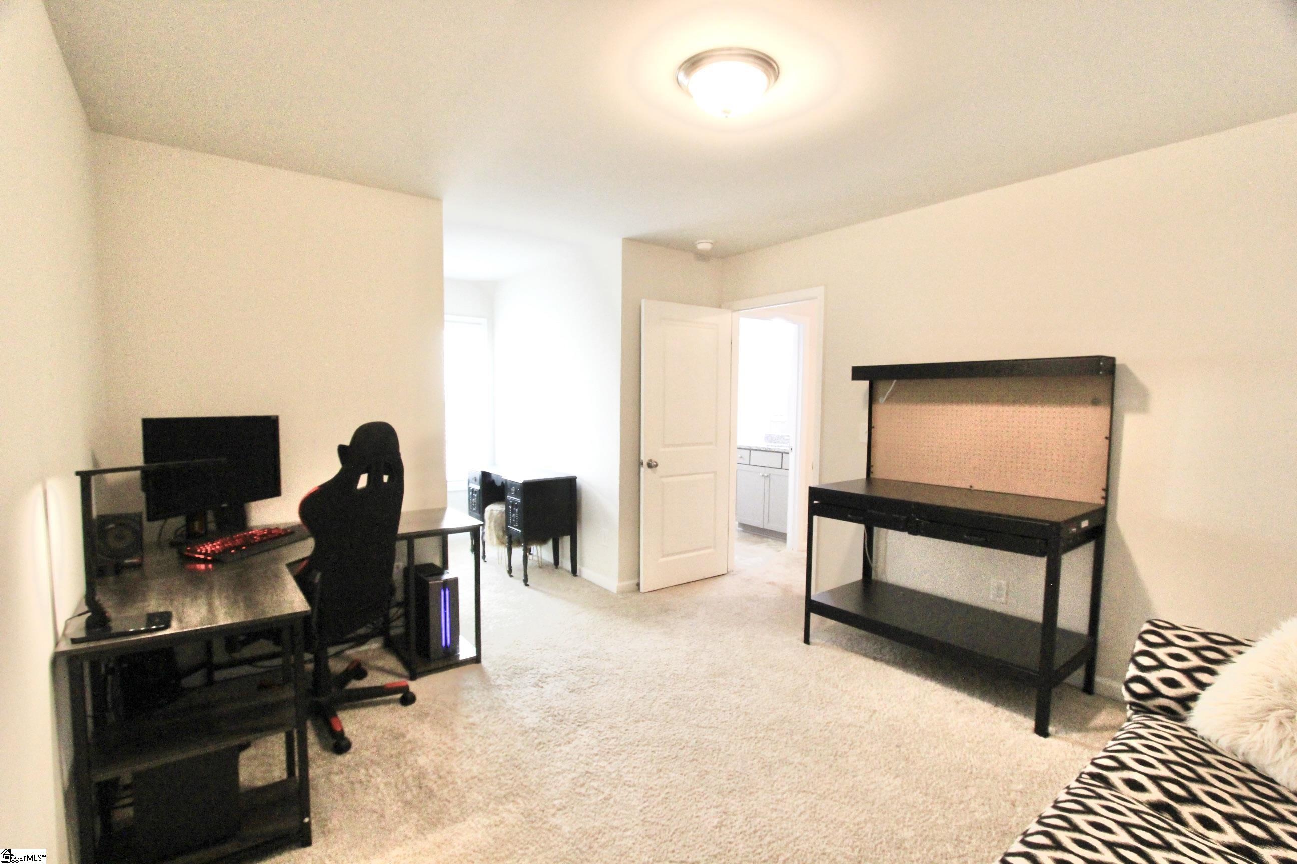 706 Troutdale Lane Simpsonville, SC 29680 - Photo 43 of 50