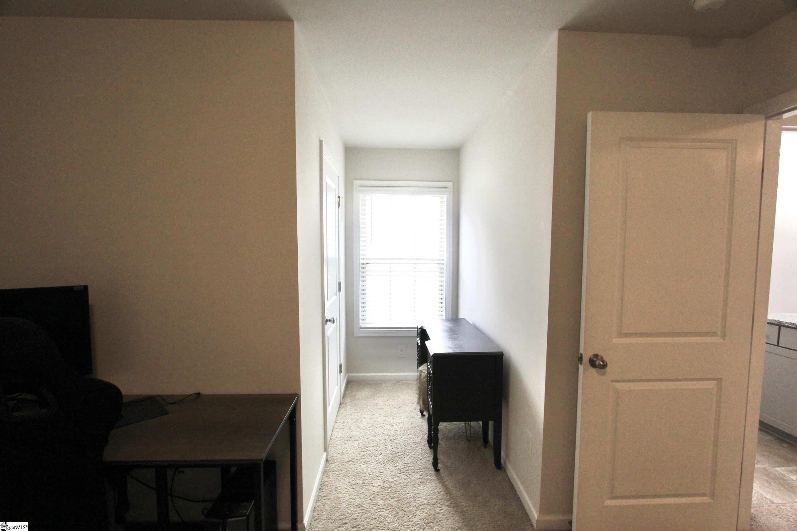 706 Troutdale Lane Simpsonville, SC 29680 - Photo 44 of 50