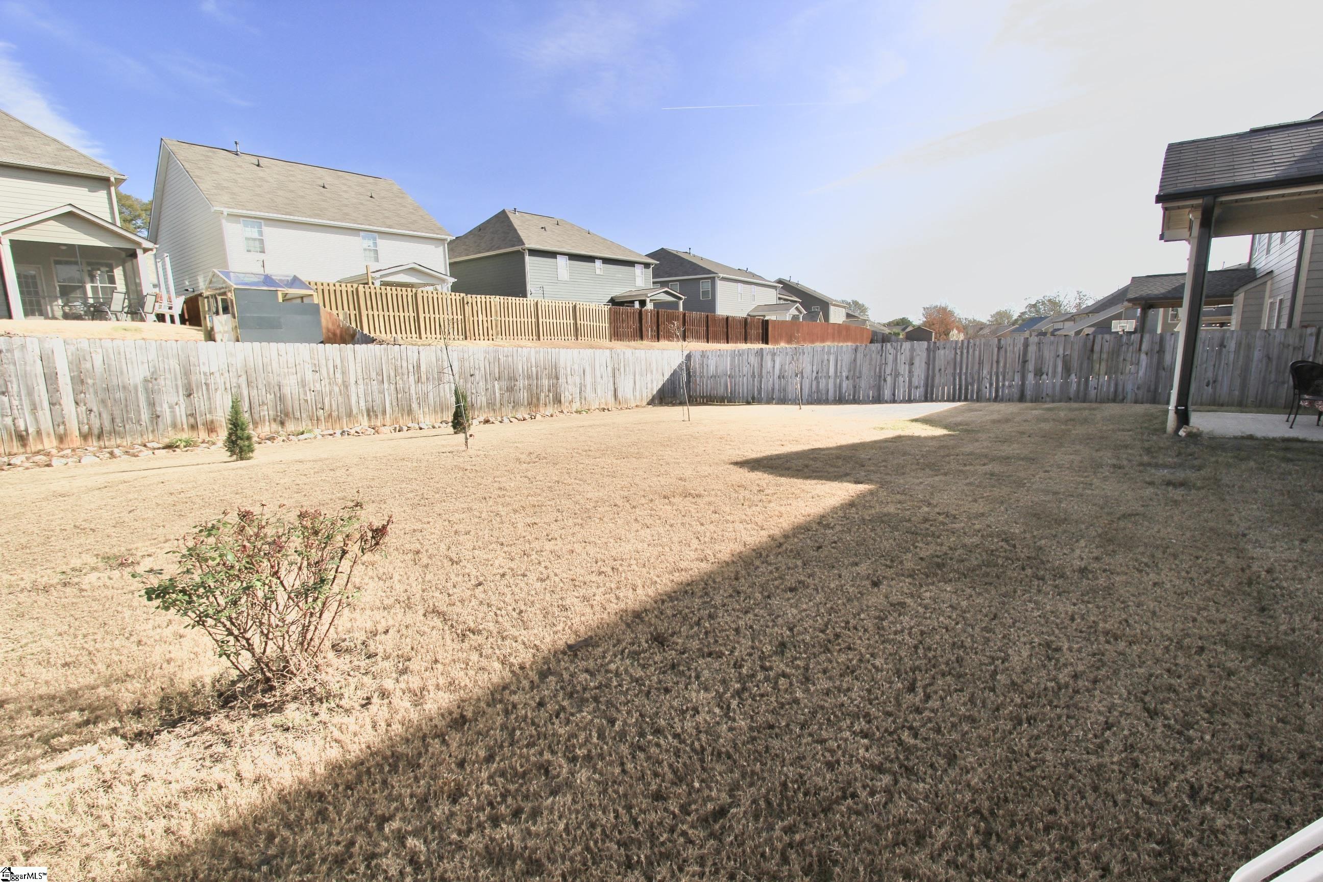 706 Troutdale Lane Simpsonville, SC 29680 - Photo 46 of 50