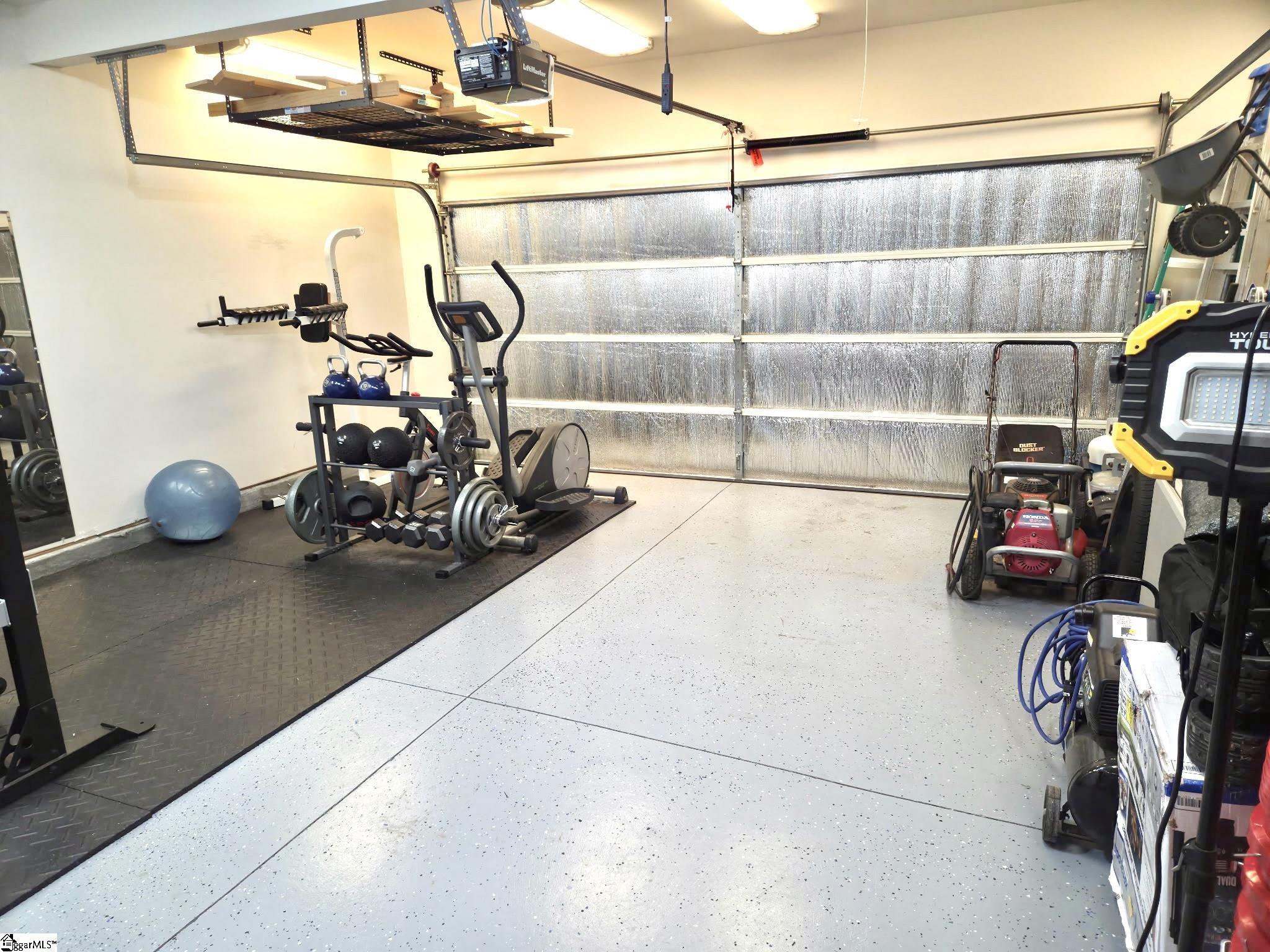 706 Troutdale Lane Simpsonville, SC 29680 - Photo 49 of 50