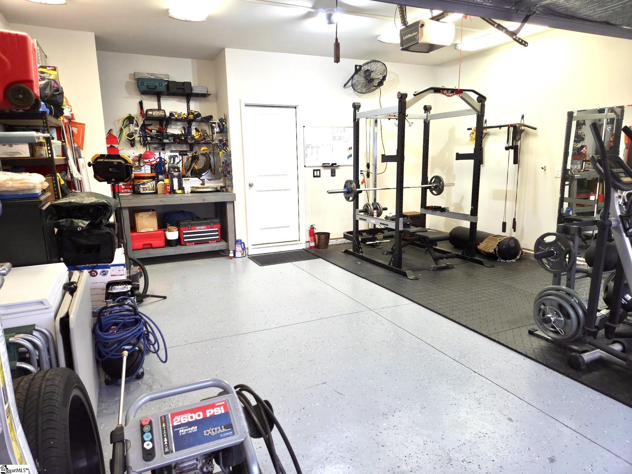 706 Troutdale Lane Simpsonville, SC 29680 - Photo 50 of 50