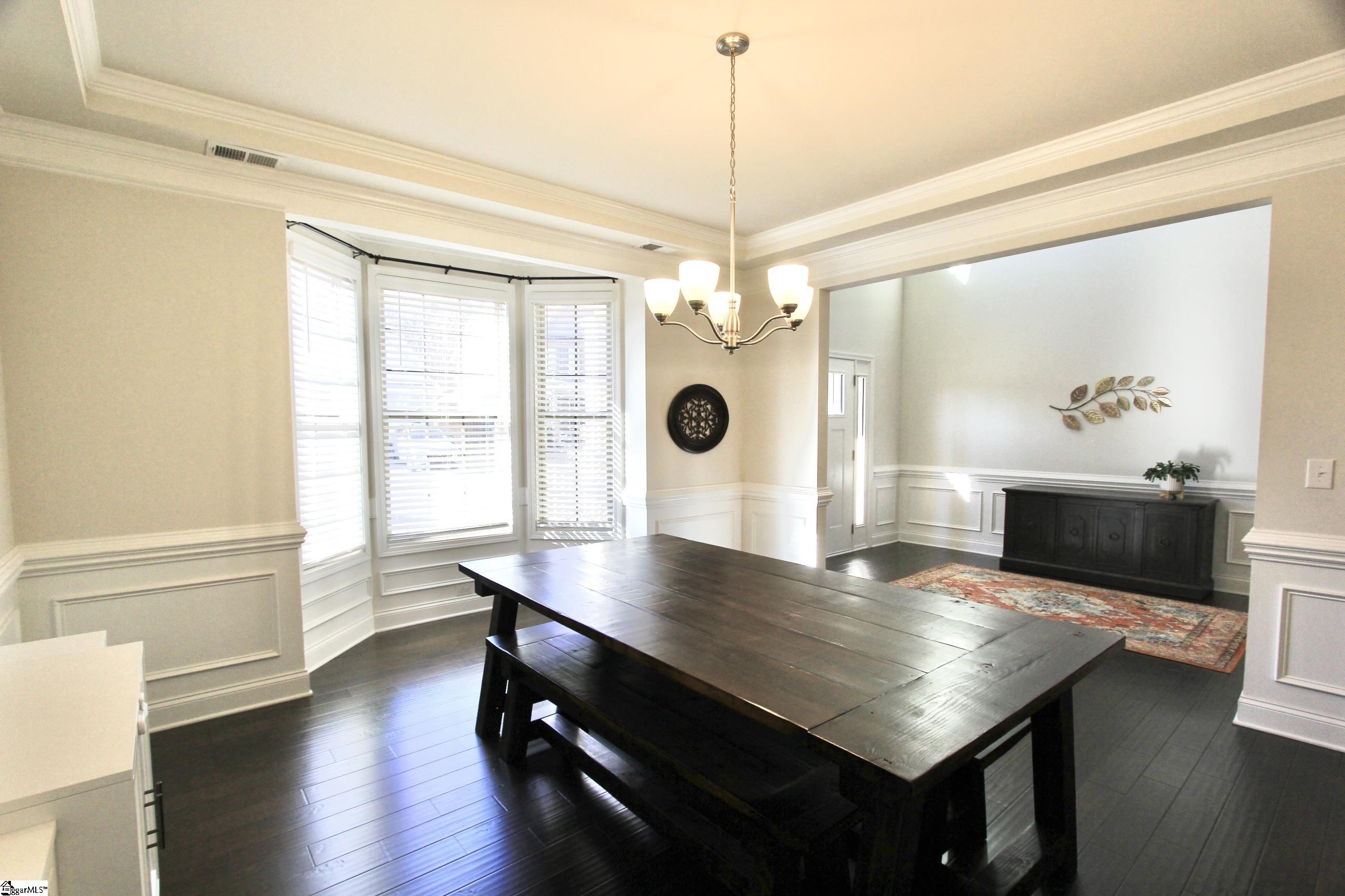 706 Troutdale Lane Simpsonville, SC 29680 - Photo 5 of 50