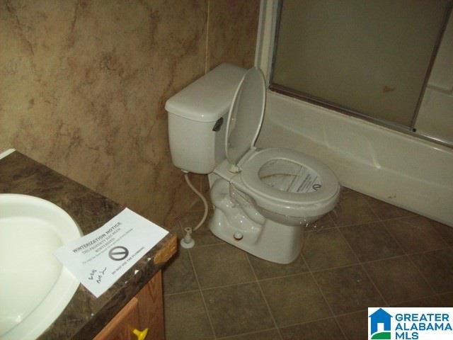 608 Tawbush Road Trafford, AL 35172 - Photo 11 of 21