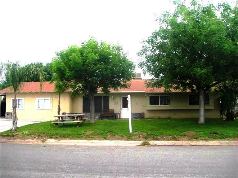 480 East Randy Street Porterville, CA 93257 - Photo 1 of 1 Primary Photo