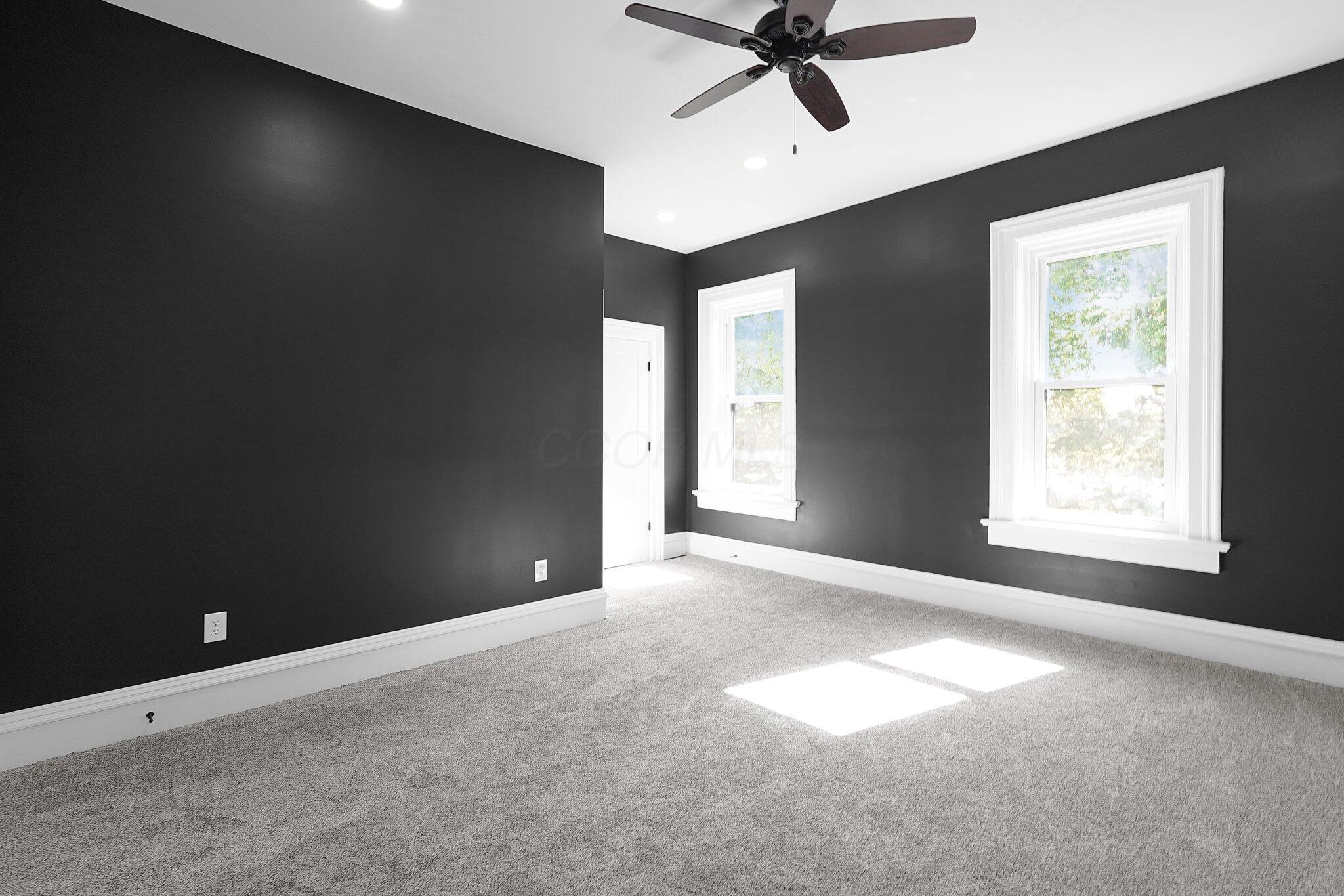 1571 Dyer Road Grove City, OH 43123 - Photo 31 of 66 36-web-or-mls-1571-dyer-rd