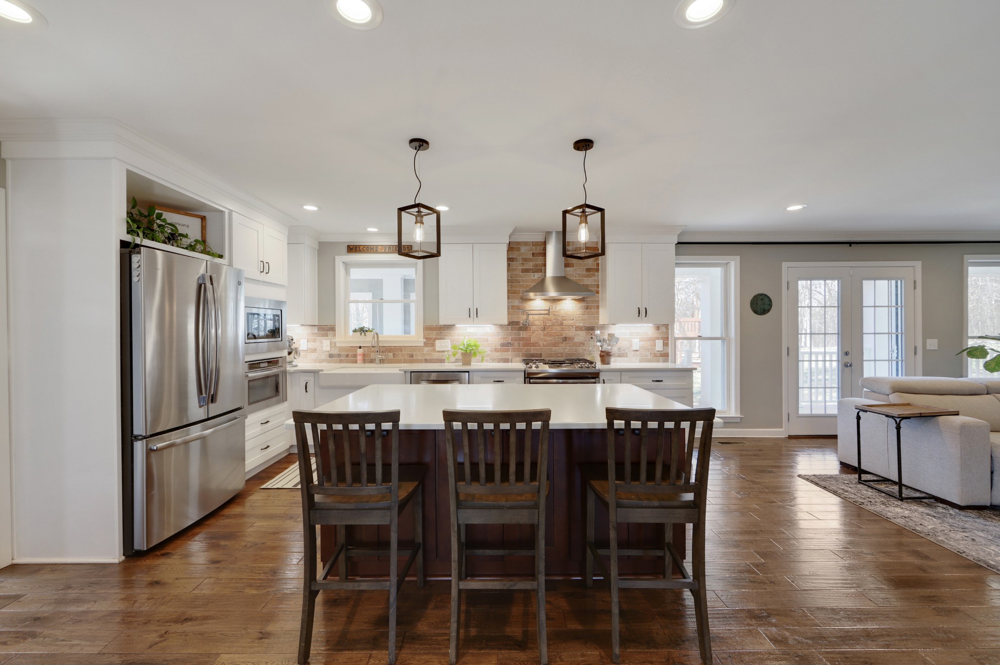 3080 Old Murfreesboro Road College Grove, TN 37046 - Photo 14 of 50 Gallery Image 14