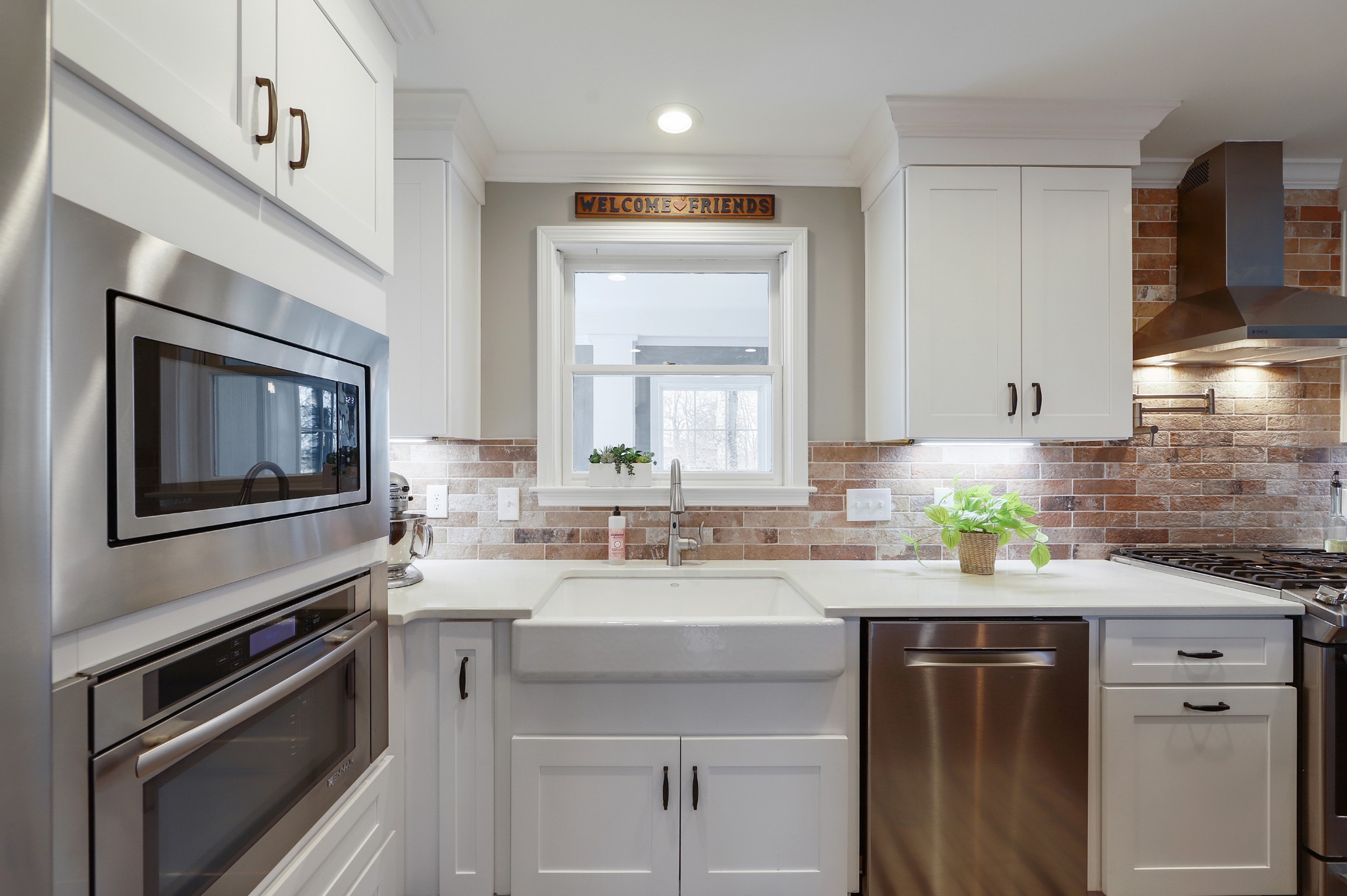 3080 Old Murfreesboro Road College Grove, TN 37046 - Photo 17 of 50 Gallery Image 17