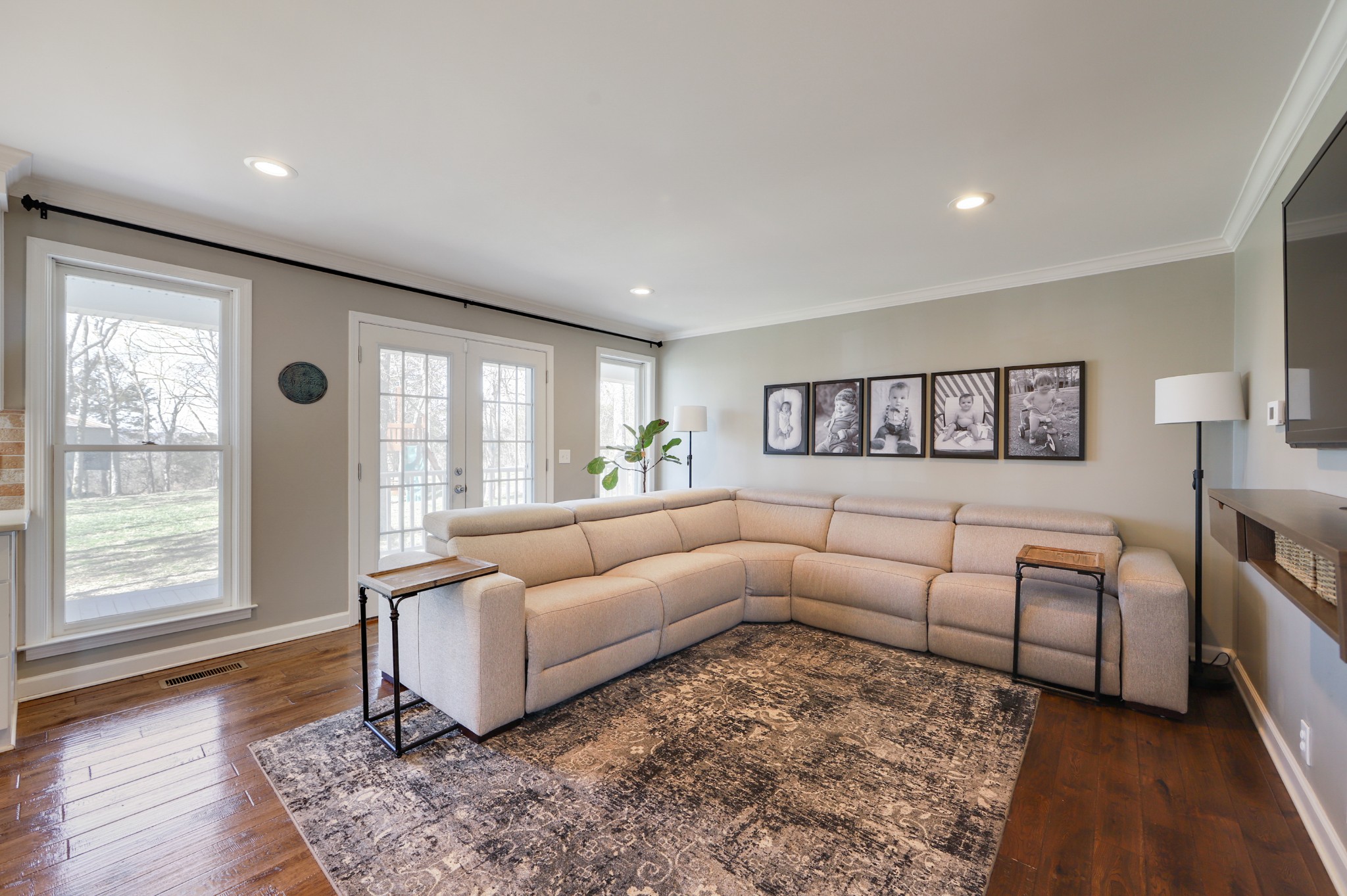 3080 Old Murfreesboro Road College Grove, TN 37046 - Photo 19 of 50 Gallery Image 19