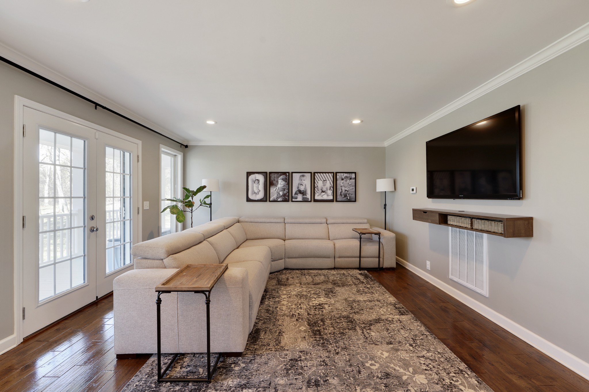 3080 Old Murfreesboro Road College Grove, TN 37046 - Photo 20 of 50 Gallery Image 20