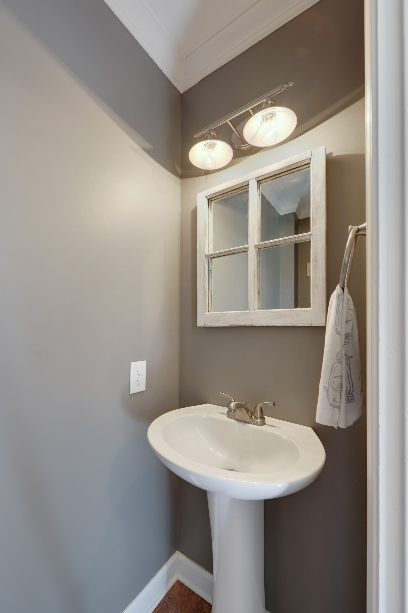 3080 Old Murfreesboro Road College Grove, TN 37046 - Photo 22 of 50 Gallery Image 22