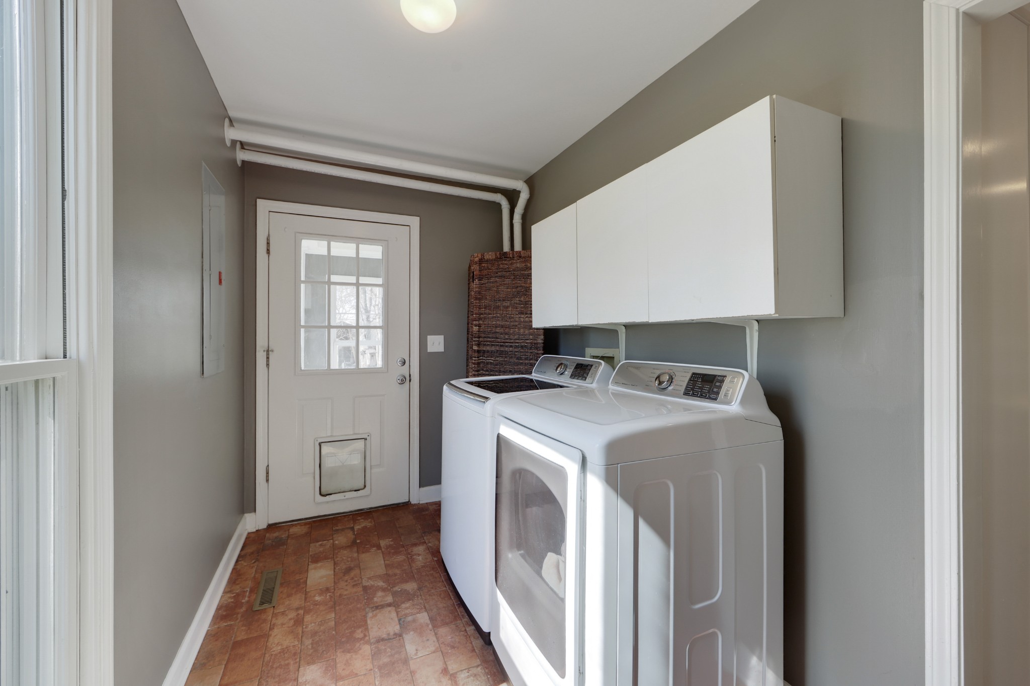 3080 Old Murfreesboro Road College Grove, TN 37046 - Photo 23 of 50 Gallery Image 23