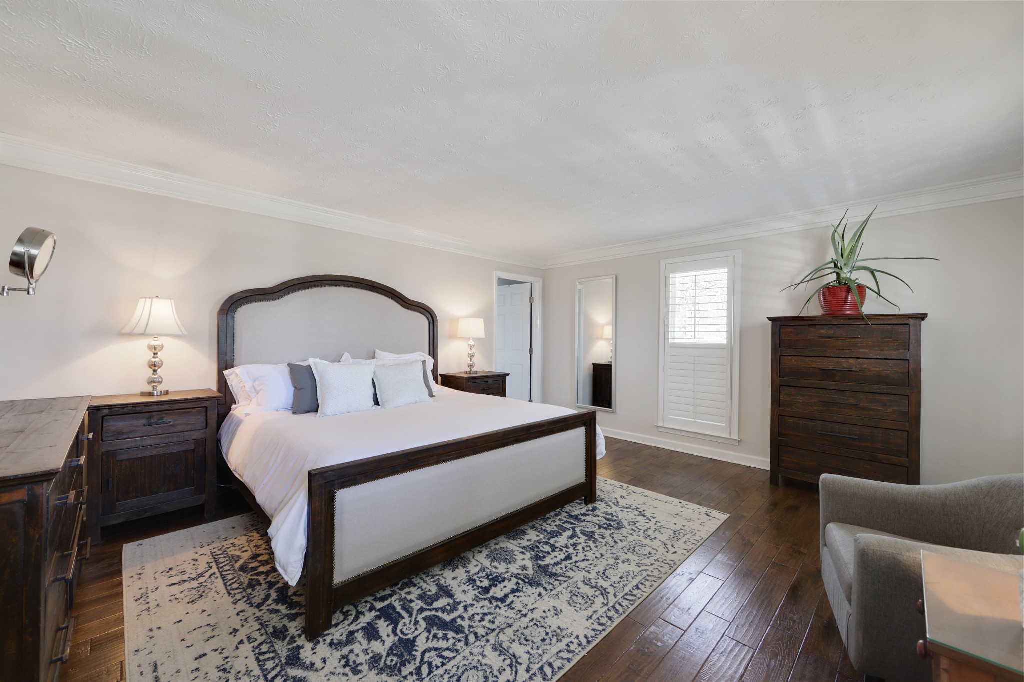 3080 Old Murfreesboro Road College Grove, TN 37046 - Photo 24 of 50 Gallery Image 24