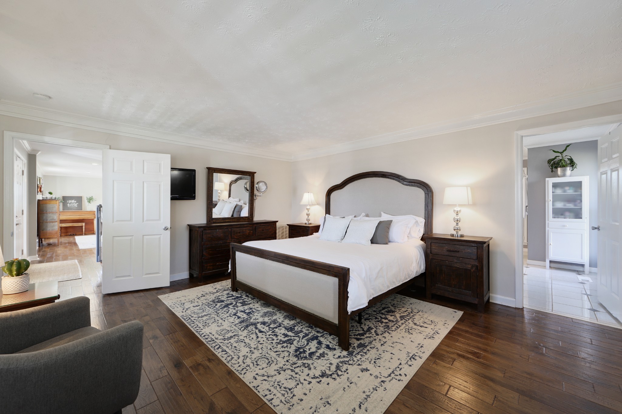 3080 Old Murfreesboro Road College Grove, TN 37046 - Photo 25 of 50 Gallery Image 25