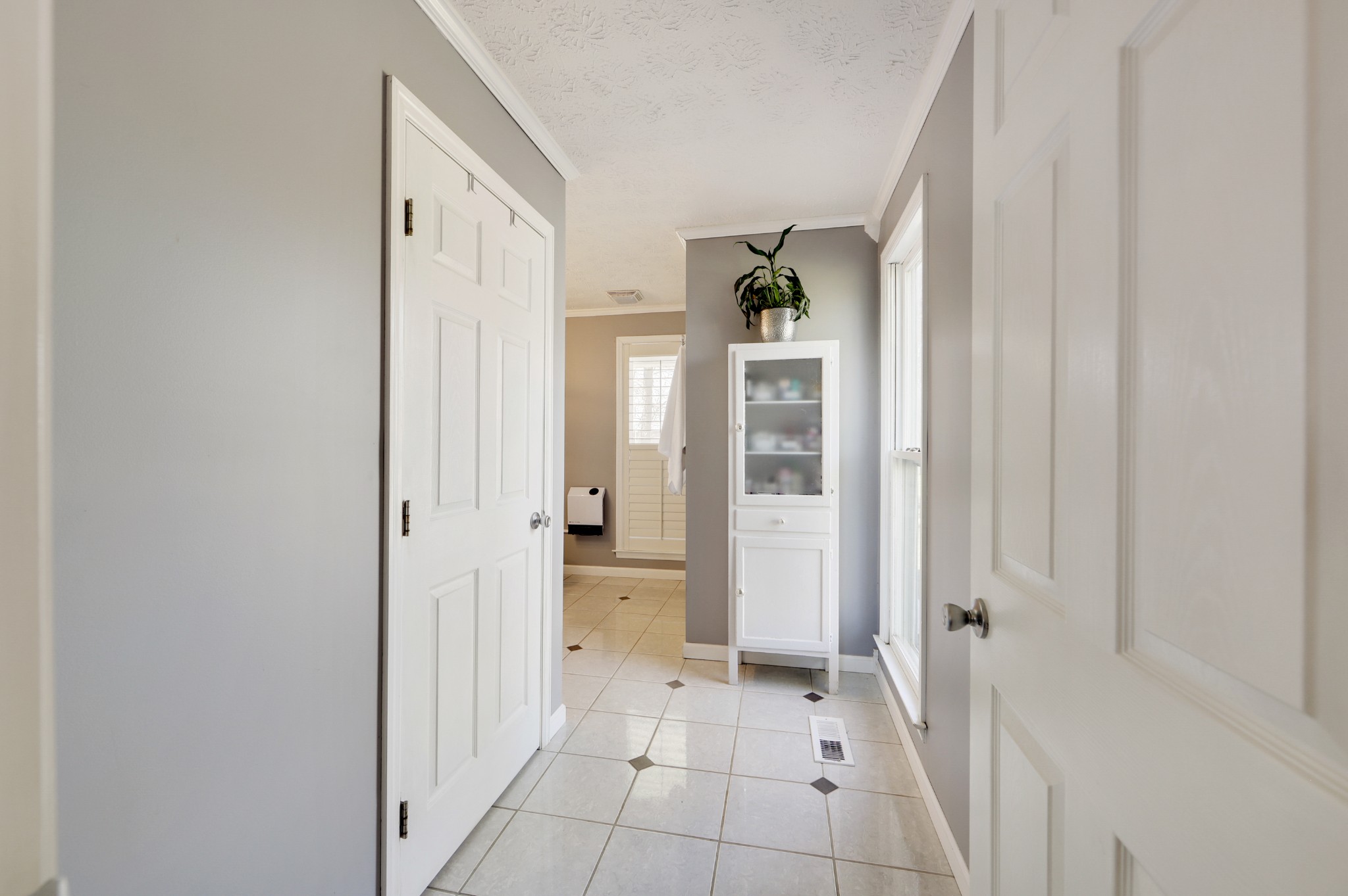 3080 Old Murfreesboro Road College Grove, TN 37046 - Photo 26 of 50 Gallery Image 26