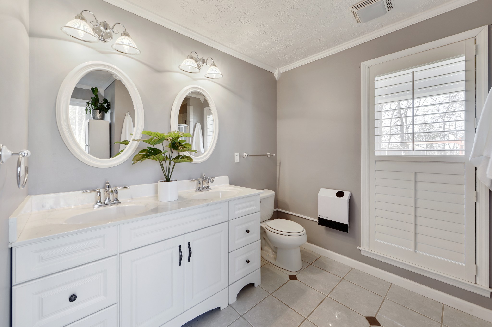 3080 Old Murfreesboro Road College Grove, TN 37046 - Photo 27 of 50 Gallery Image 27