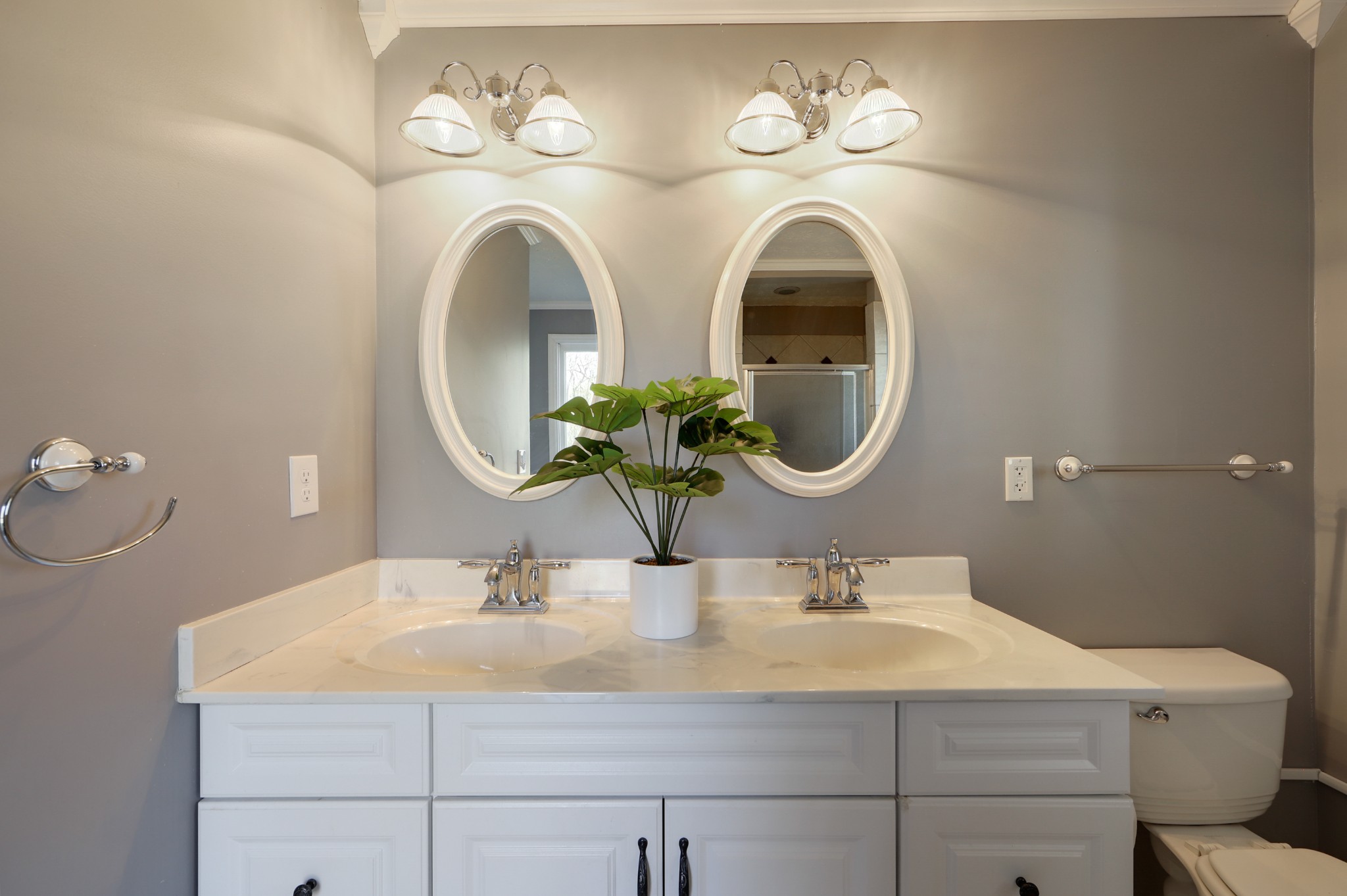 3080 Old Murfreesboro Road College Grove, TN 37046 - Photo 28 of 50 Gallery Image 28