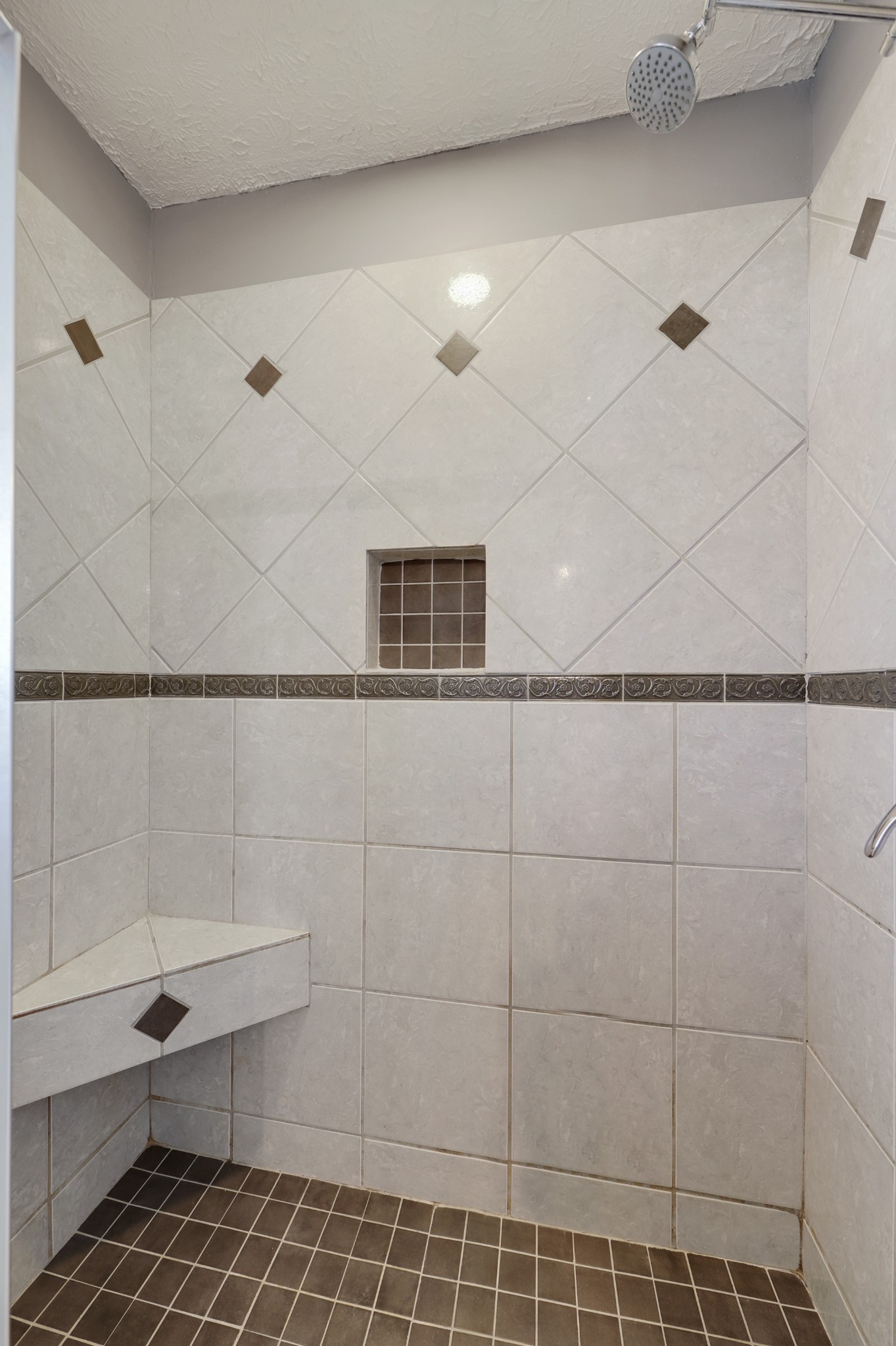 3080 Old Murfreesboro Road College Grove, TN 37046 - Photo 29 of 50 Gallery Image 29