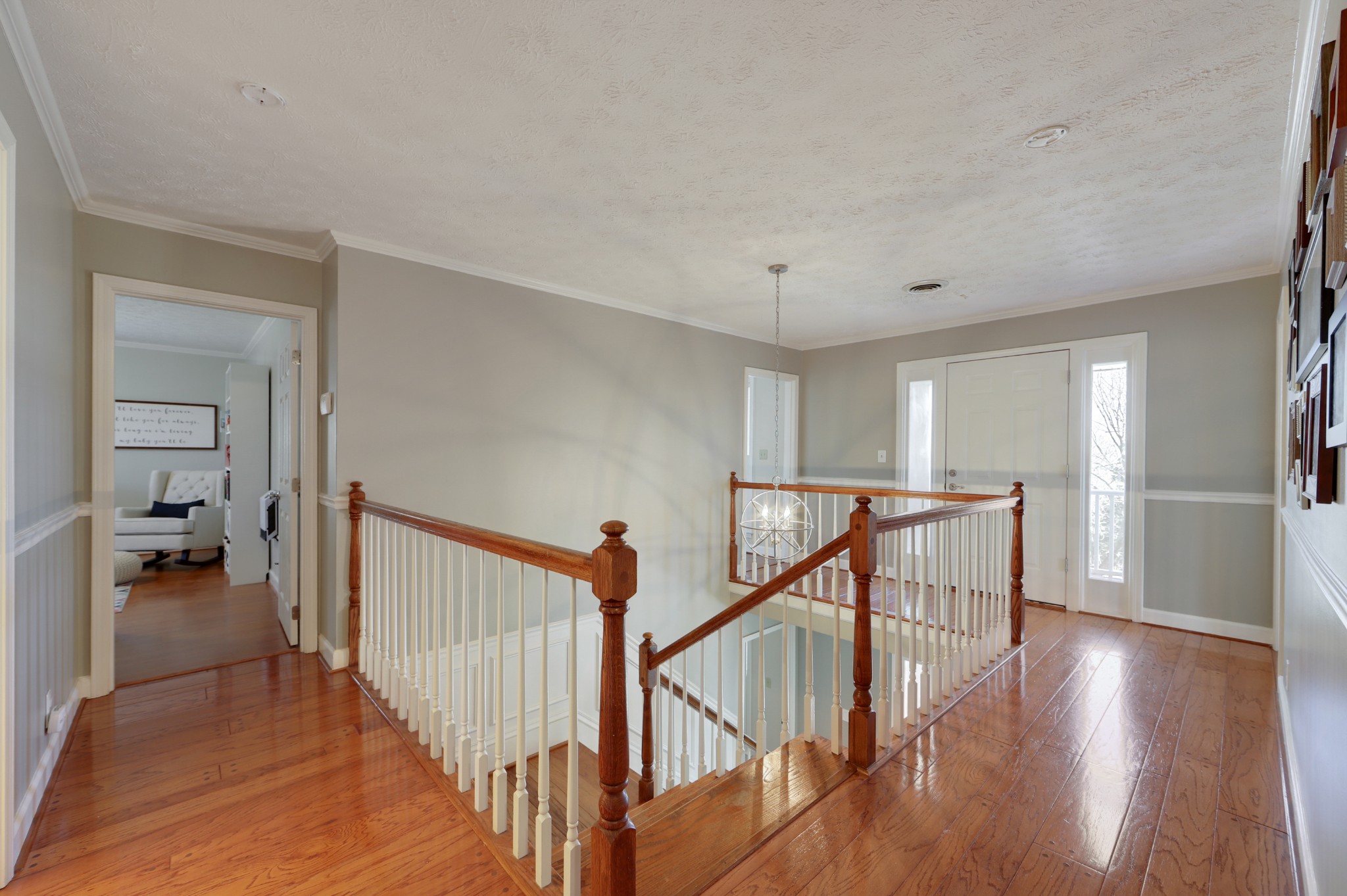 3080 Old Murfreesboro Road College Grove, TN 37046 - Photo 30 of 50 Gallery Image 30