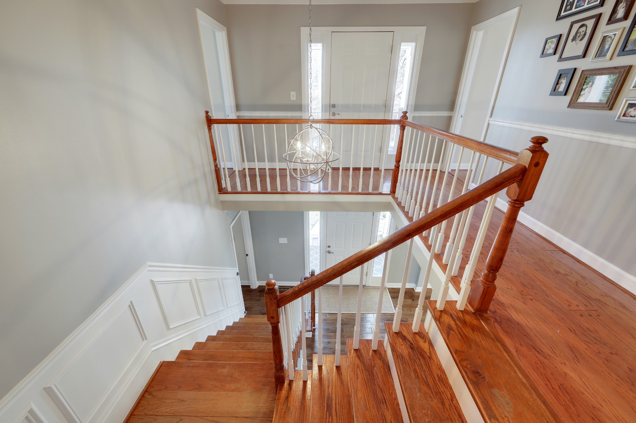 3080 Old Murfreesboro Road College Grove, TN 37046 - Photo 31 of 50 Gallery Image 31
