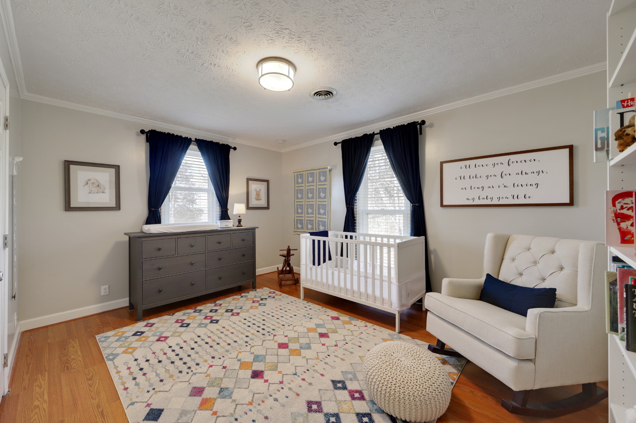 3080 Old Murfreesboro Road College Grove, TN 37046 - Photo 32 of 50 Gallery Image 32