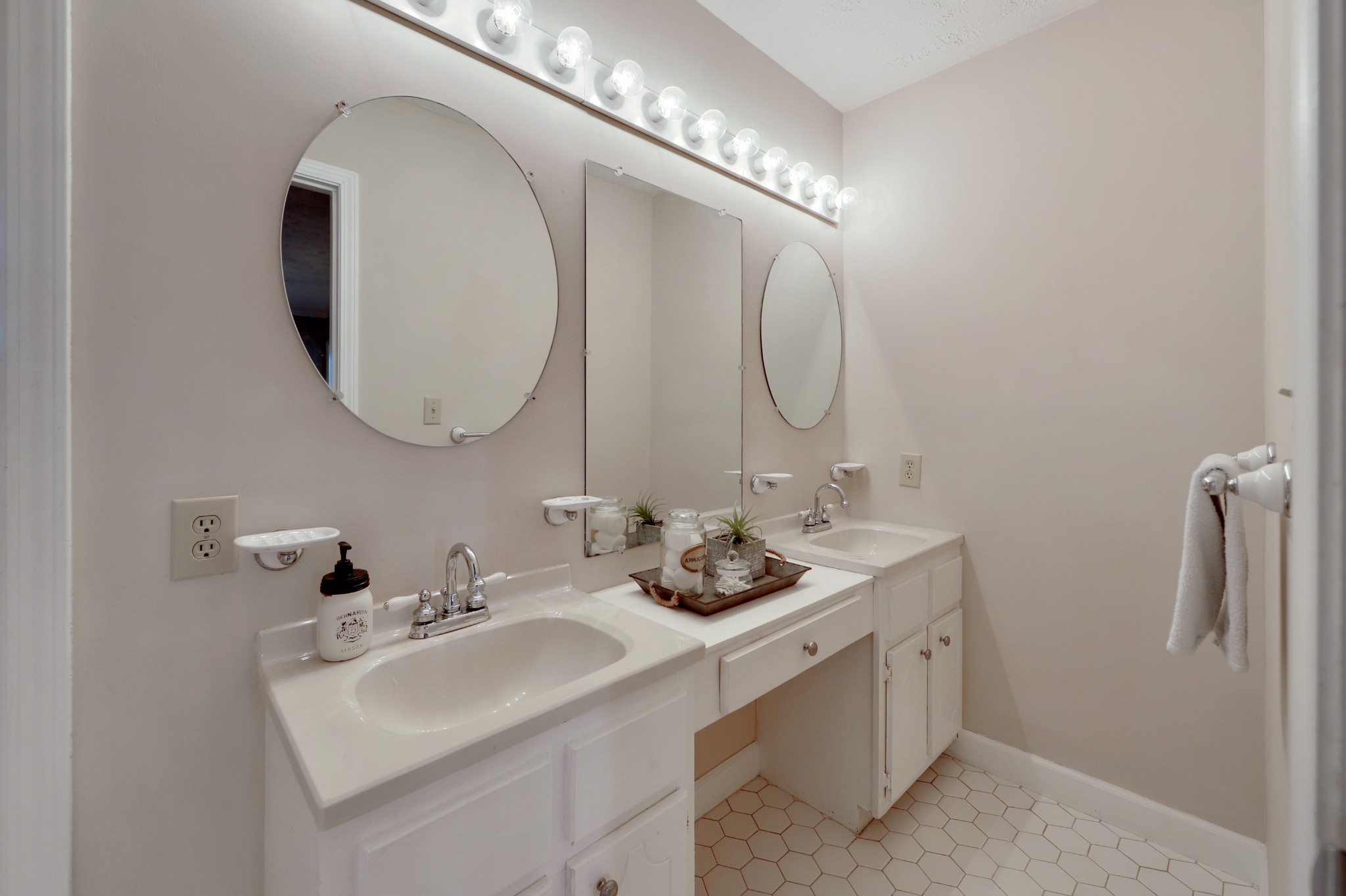 3080 Old Murfreesboro Road College Grove, TN 37046 - Photo 33 of 50 Gallery Image 33