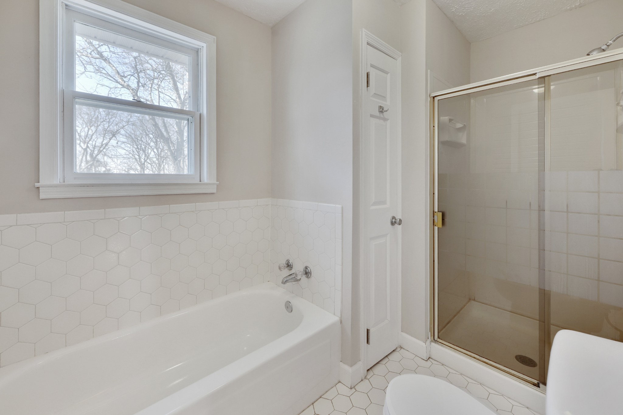 3080 Old Murfreesboro Road College Grove, TN 37046 - Photo 34 of 50 Gallery Image 34