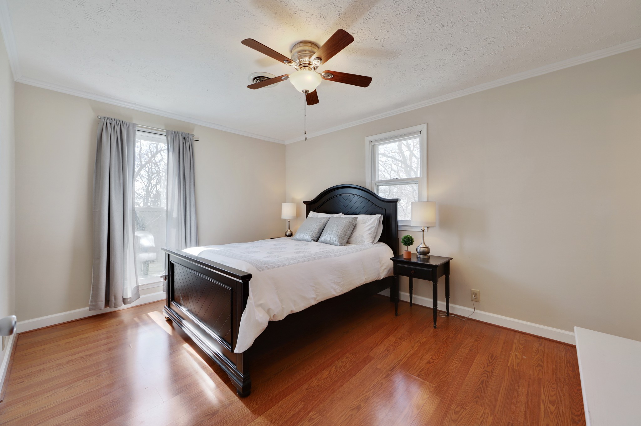 3080 Old Murfreesboro Road College Grove, TN 37046 - Photo 35 of 50 Gallery Image 35