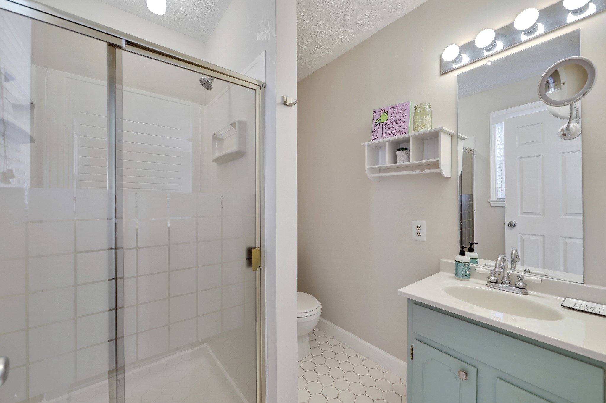 3080 Old Murfreesboro Road College Grove, TN 37046 - Photo 36 of 50 Gallery Image 36