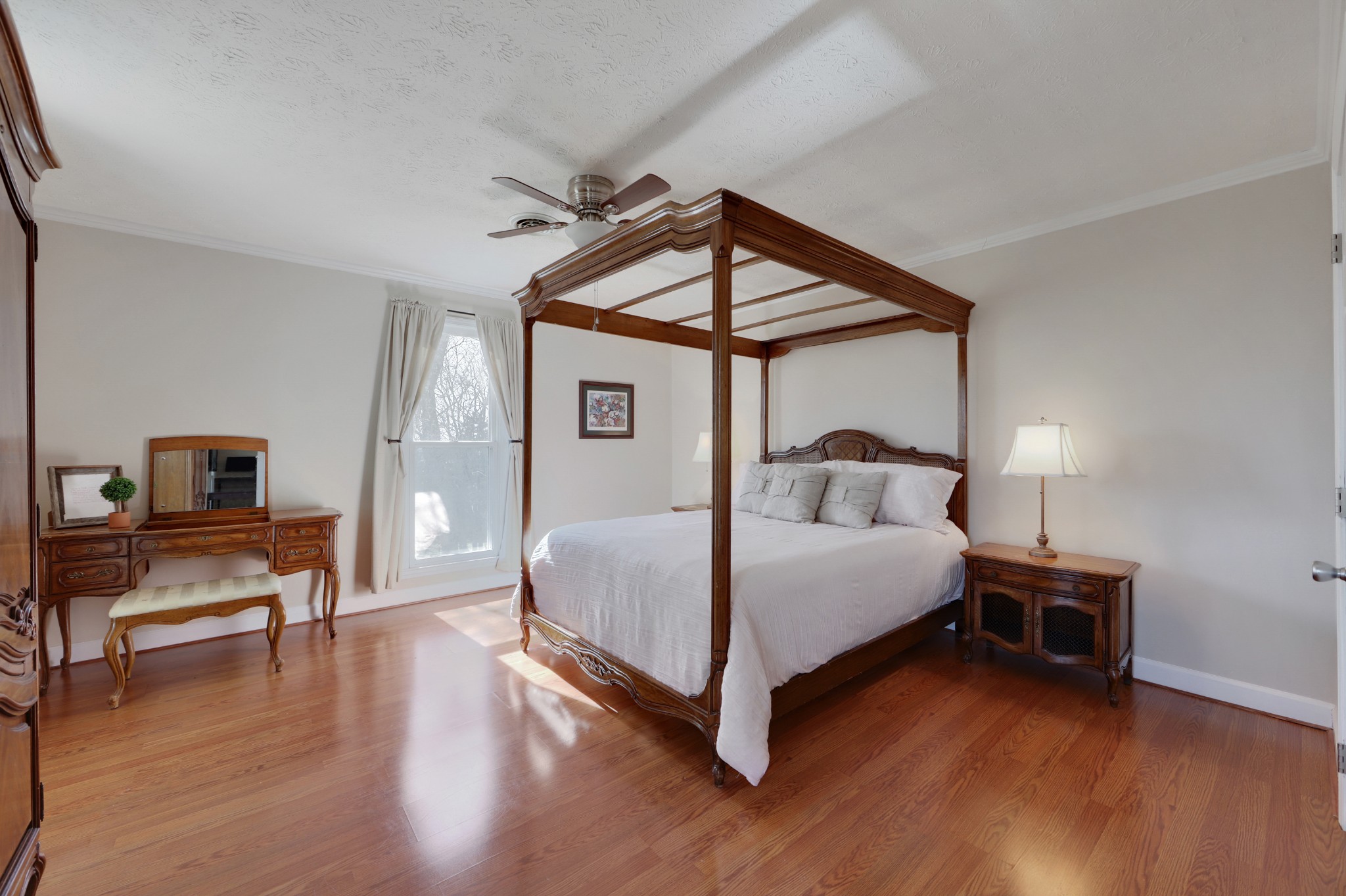 3080 Old Murfreesboro Road College Grove, TN 37046 - Photo 37 of 50 Gallery Image 37