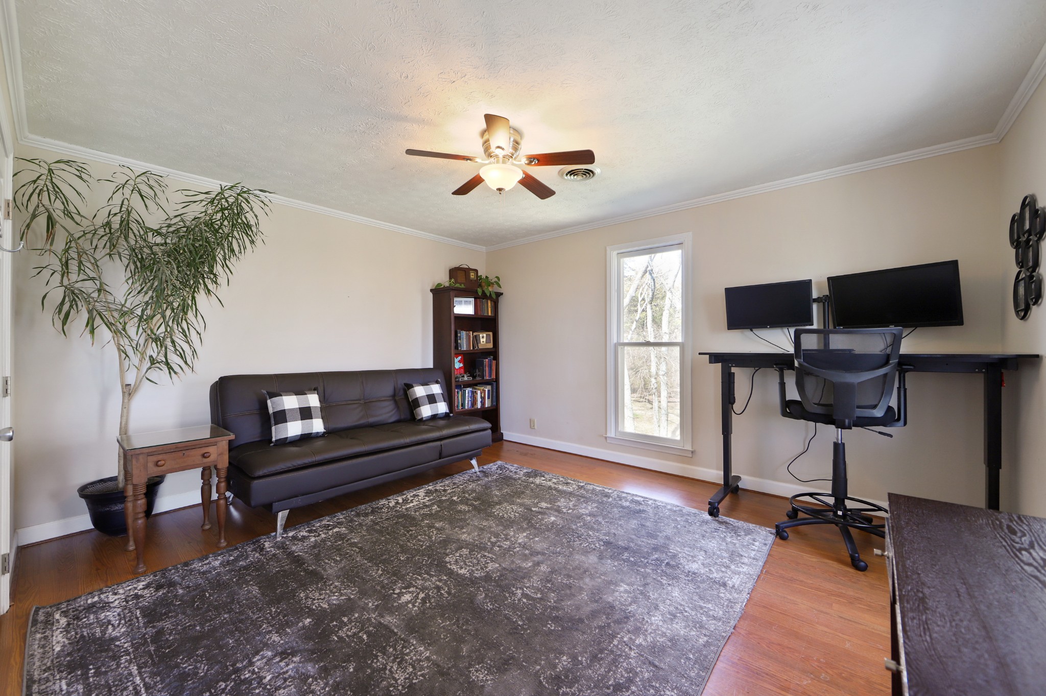3080 Old Murfreesboro Road College Grove, TN 37046 - Photo 38 of 50 Gallery Image 38