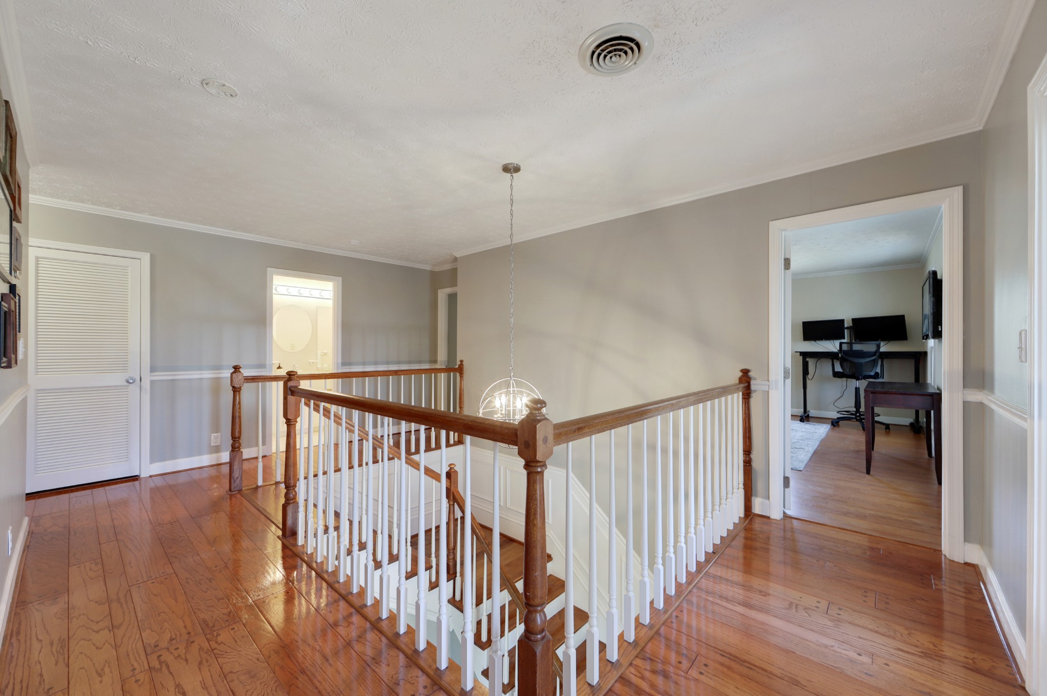 3080 Old Murfreesboro Road College Grove, TN 37046 - Photo 39 of 50 Gallery Image 39