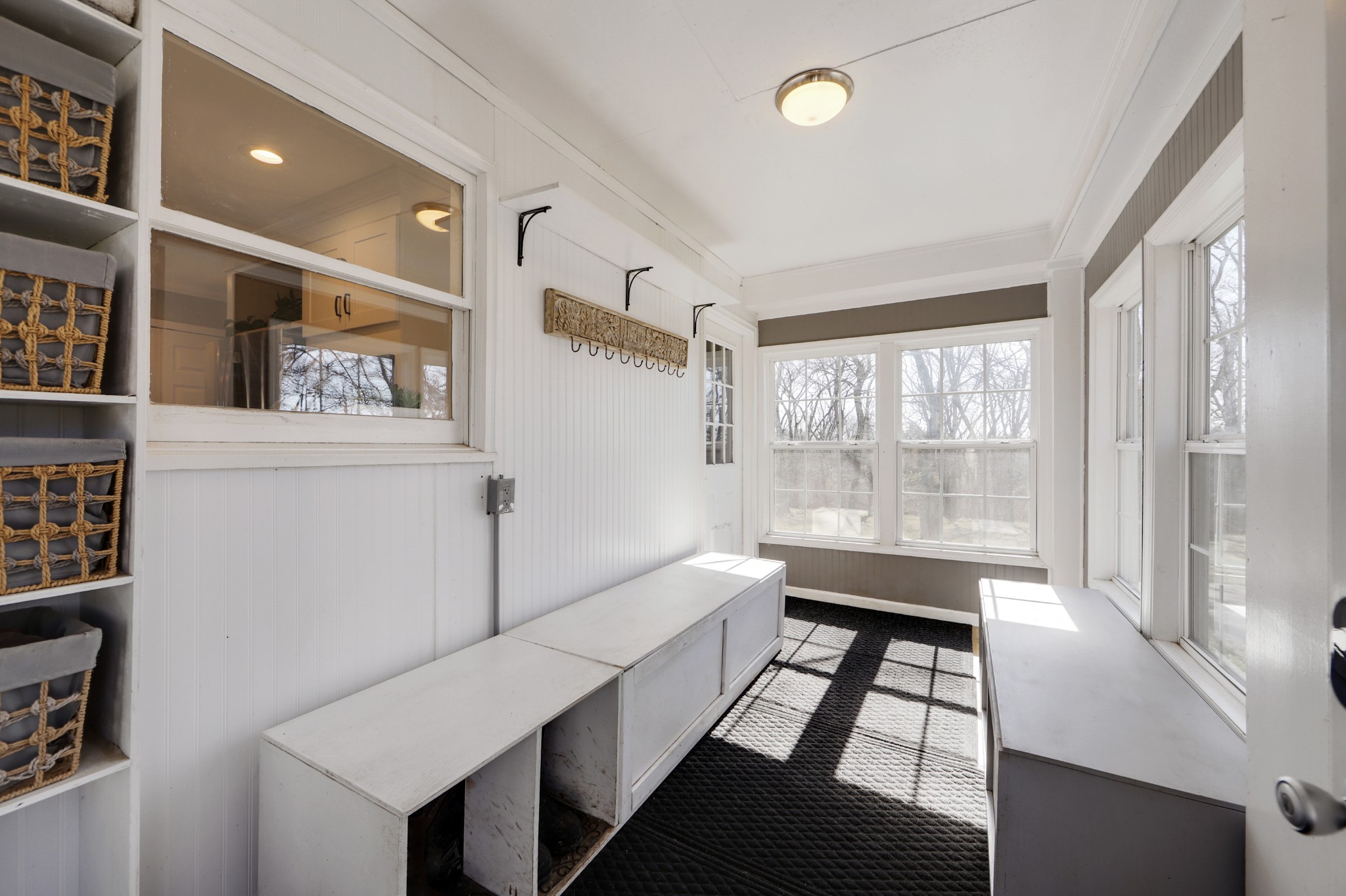 3080 Old Murfreesboro Road College Grove, TN 37046 - Photo 40 of 50 Gallery Image 40