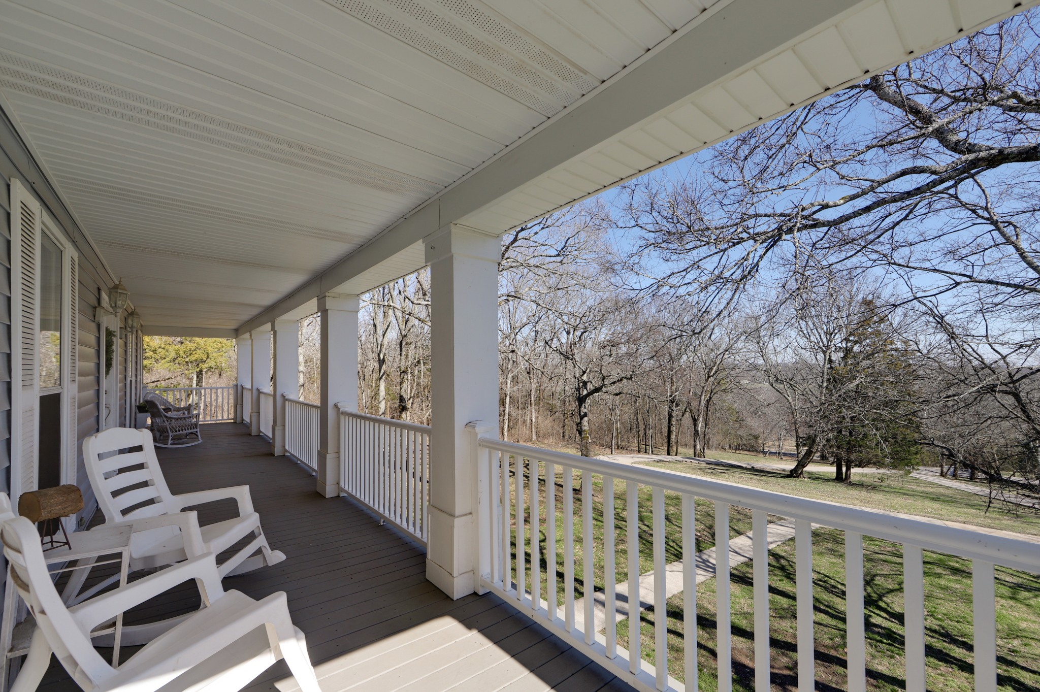3080 Old Murfreesboro Road College Grove, TN 37046 - Photo 5 of 50 Gallery Image 5