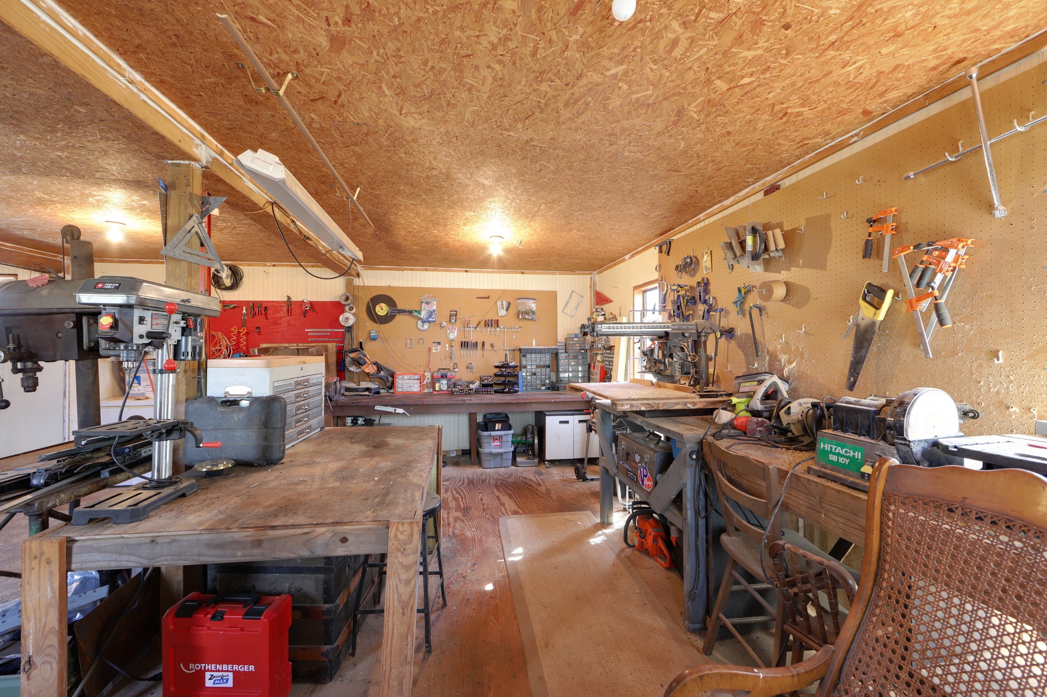 3080 Old Murfreesboro Road College Grove, TN 37046 - Photo 43 of 50 Gallery Image 43