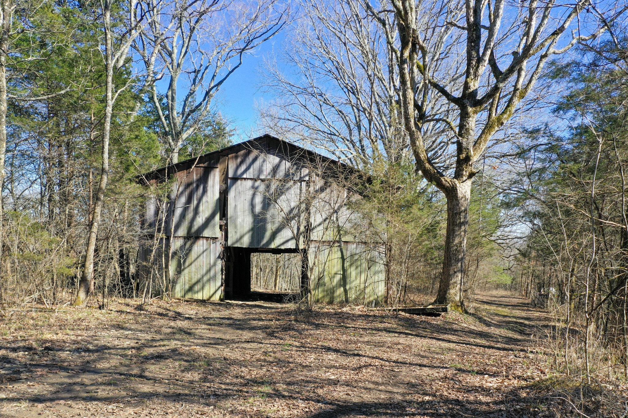 3080 Old Murfreesboro Road College Grove, TN 37046 - Photo 47 of 50 Gallery Image 47