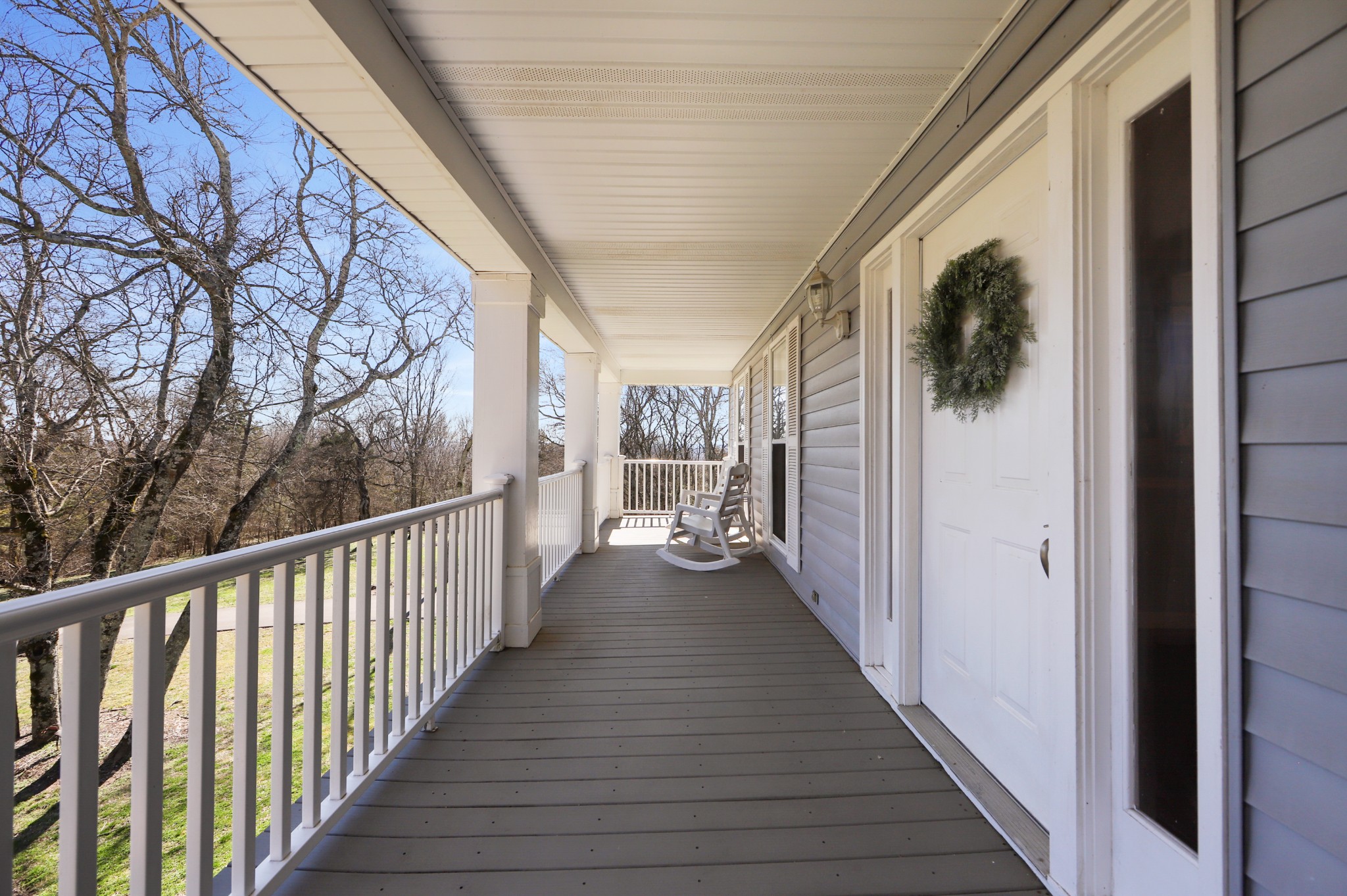 3080 Old Murfreesboro Road College Grove, TN 37046 - Photo 6 of 50 Gallery Image 6
