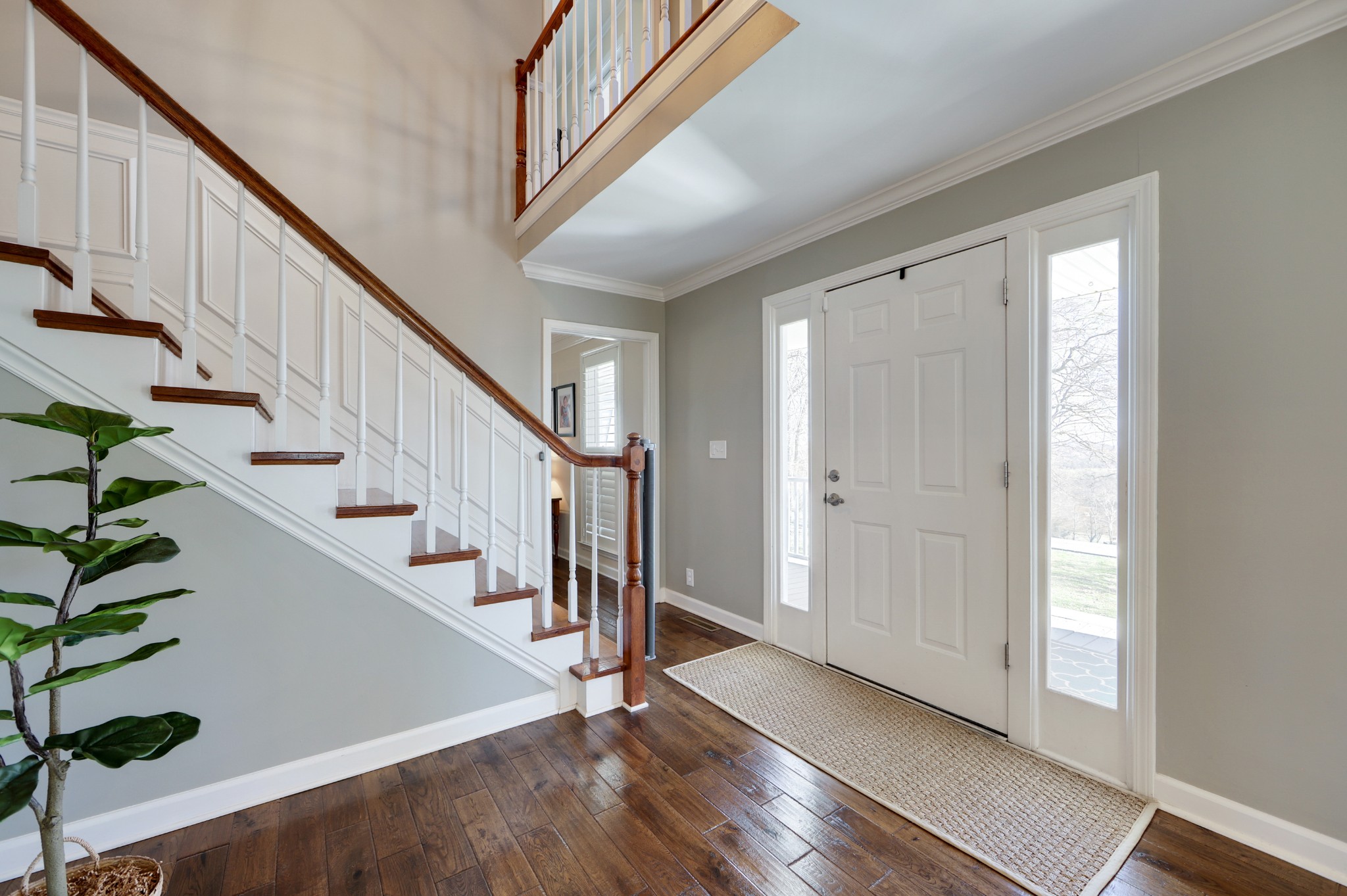 3080 Old Murfreesboro Road College Grove, TN 37046 - Photo 7 of 50 Gallery Image 7