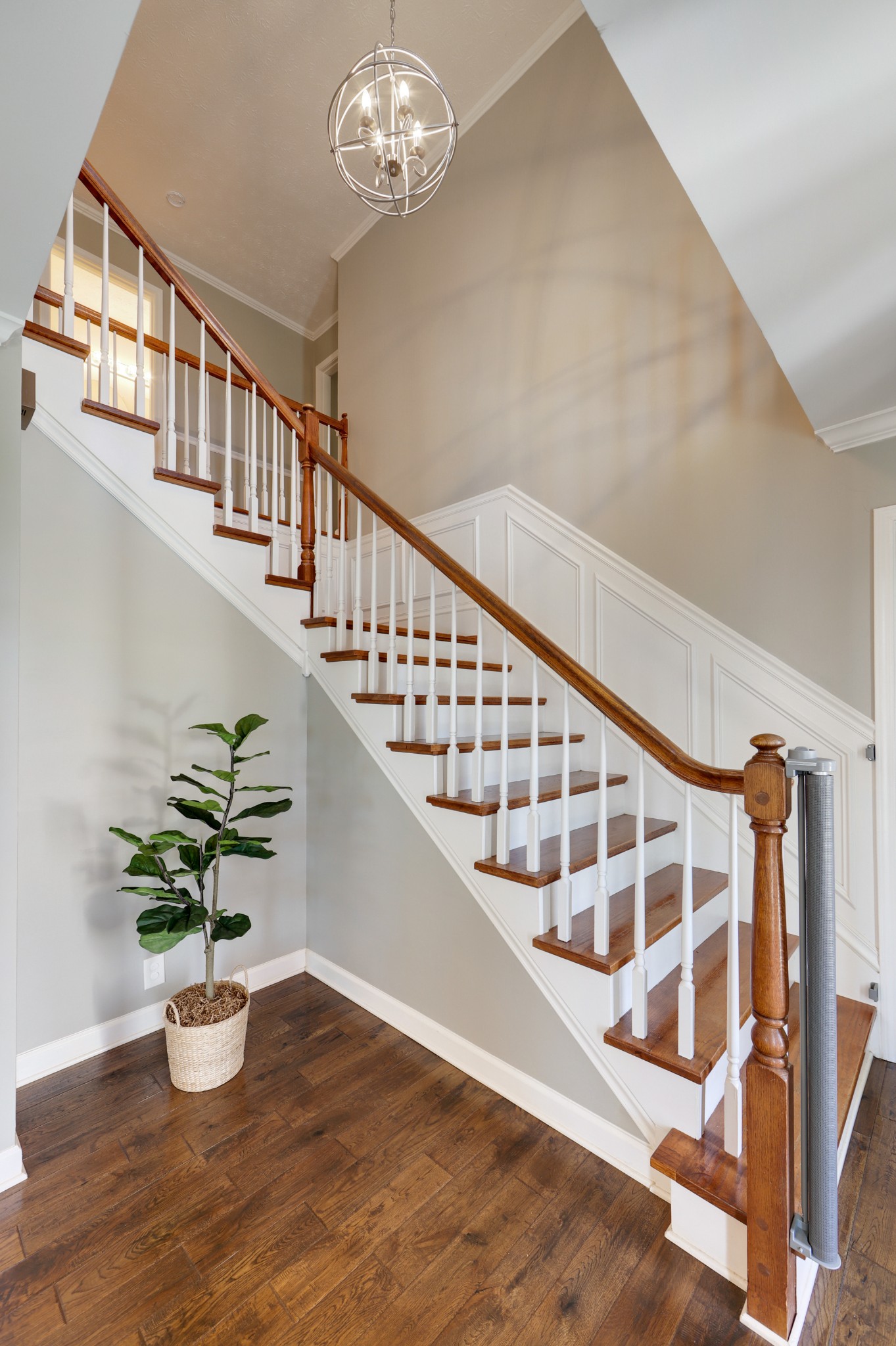 3080 Old Murfreesboro Road College Grove, TN 37046 - Photo 9 of 50 Gallery Image 9