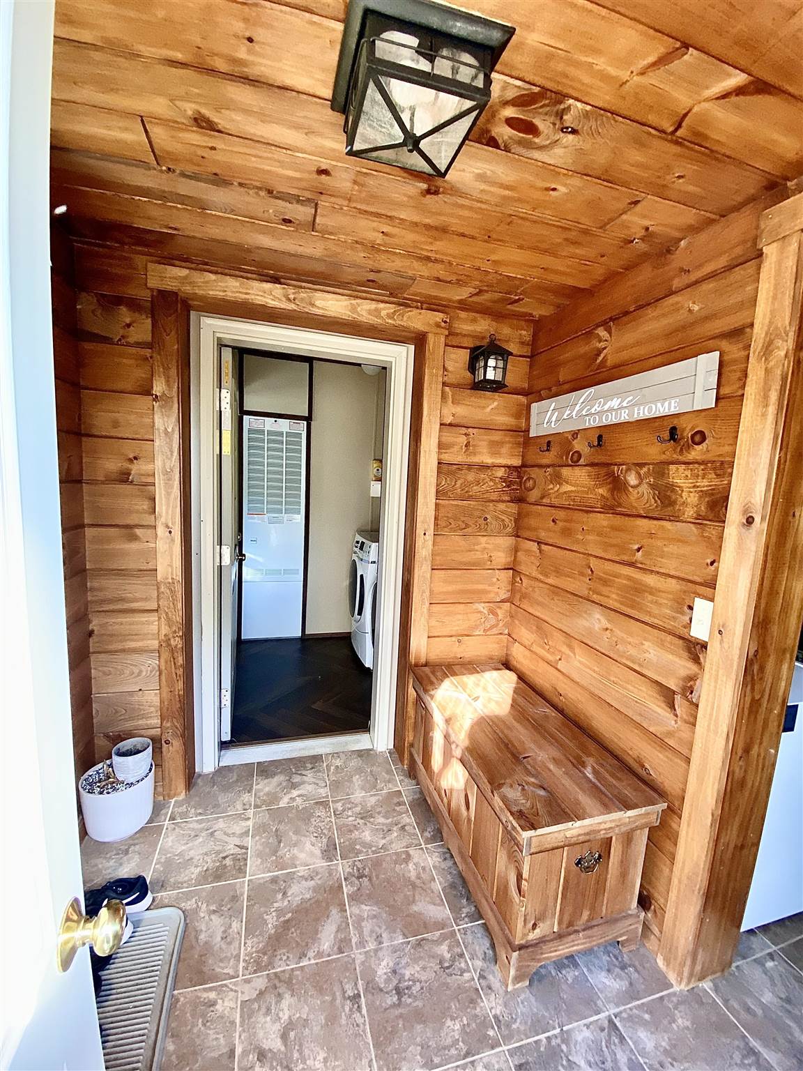 43 Kingfield Road Pittsburg, NH 03592 - Photo 2 of 38 Gallery Image 2
