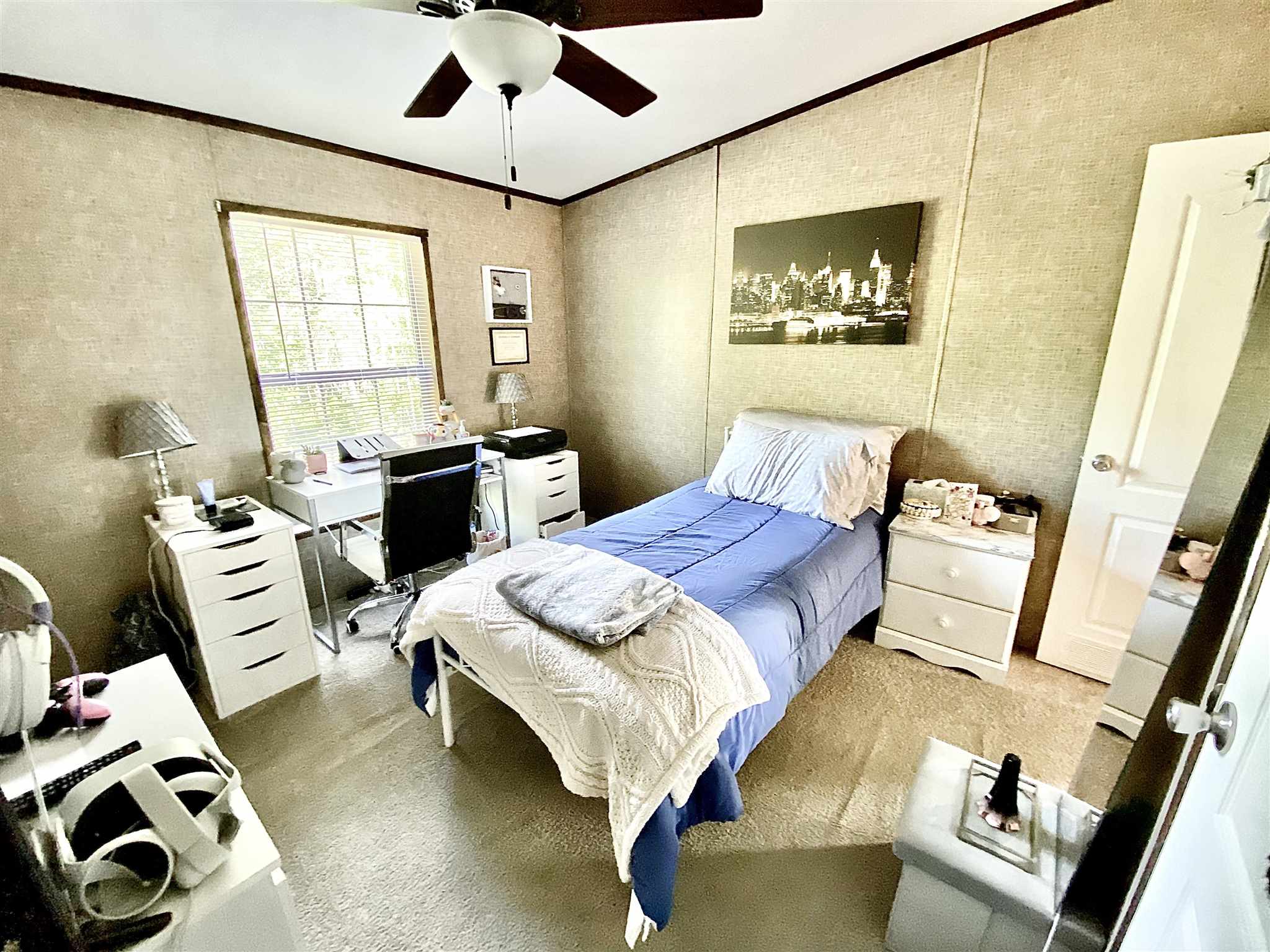43 Kingfield Road Pittsburg, NH 03592 - Photo 20 of 38 Gallery Image 20