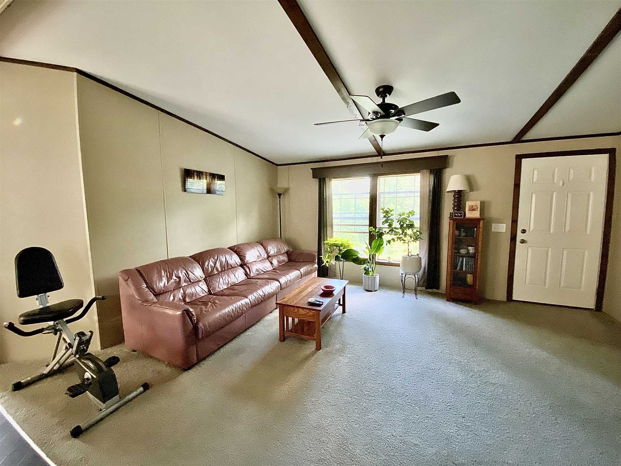 43 Kingfield Road Pittsburg, NH 03592 - Photo 23 of 38 Gallery Image 23