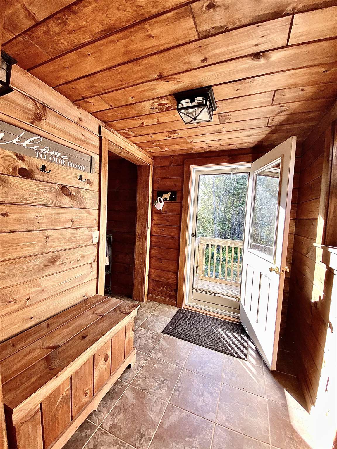 43 Kingfield Road Pittsburg, NH 03592 - Photo 33 of 38 Gallery Image 33