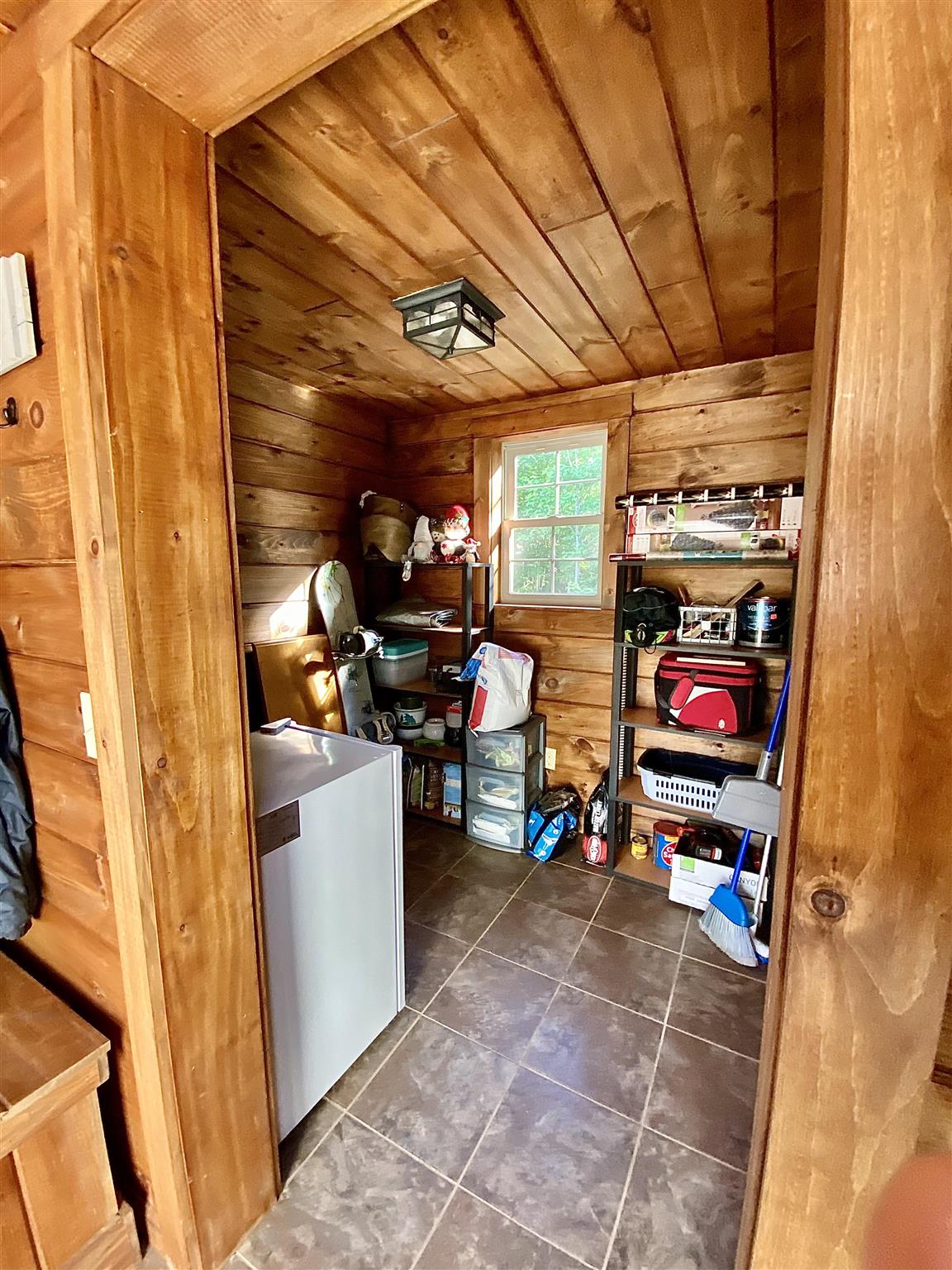 43 Kingfield Road Pittsburg, NH 03592 - Photo 34 of 38 Gallery Image 34