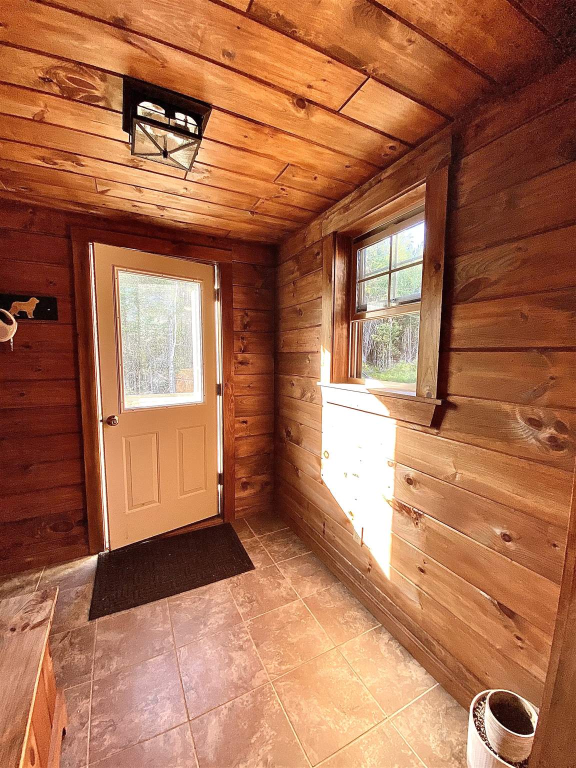 43 Kingfield Road Pittsburg, NH 03592 - Photo 35 of 38 Gallery Image 35